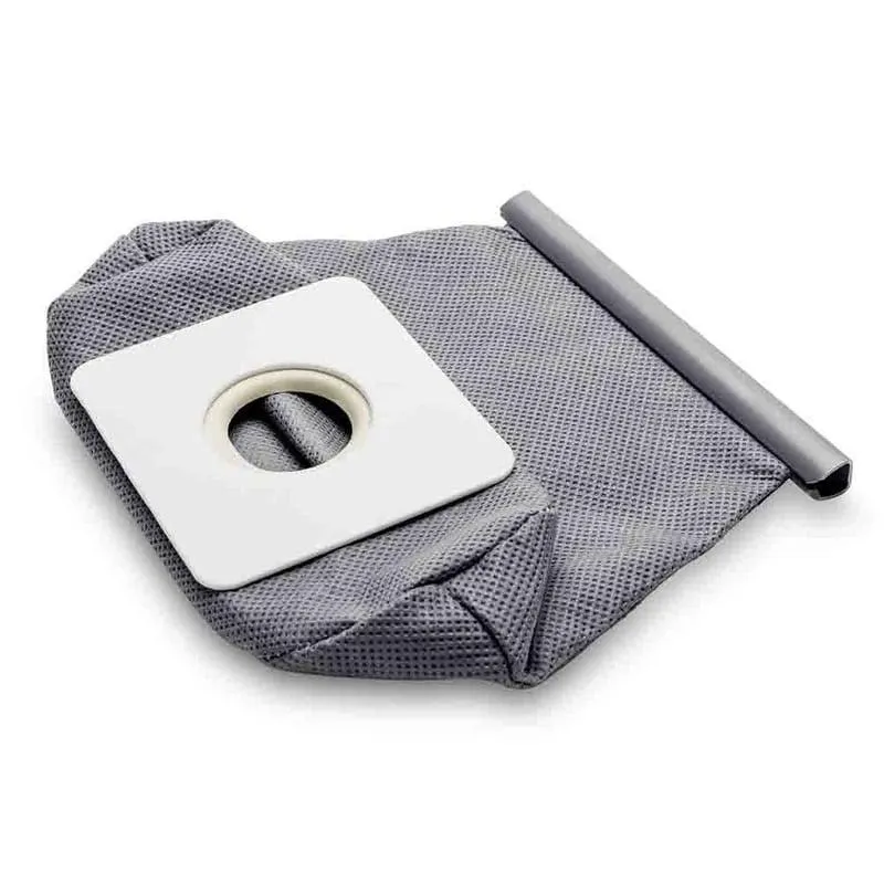 Bolsa para Aspiradora VC1