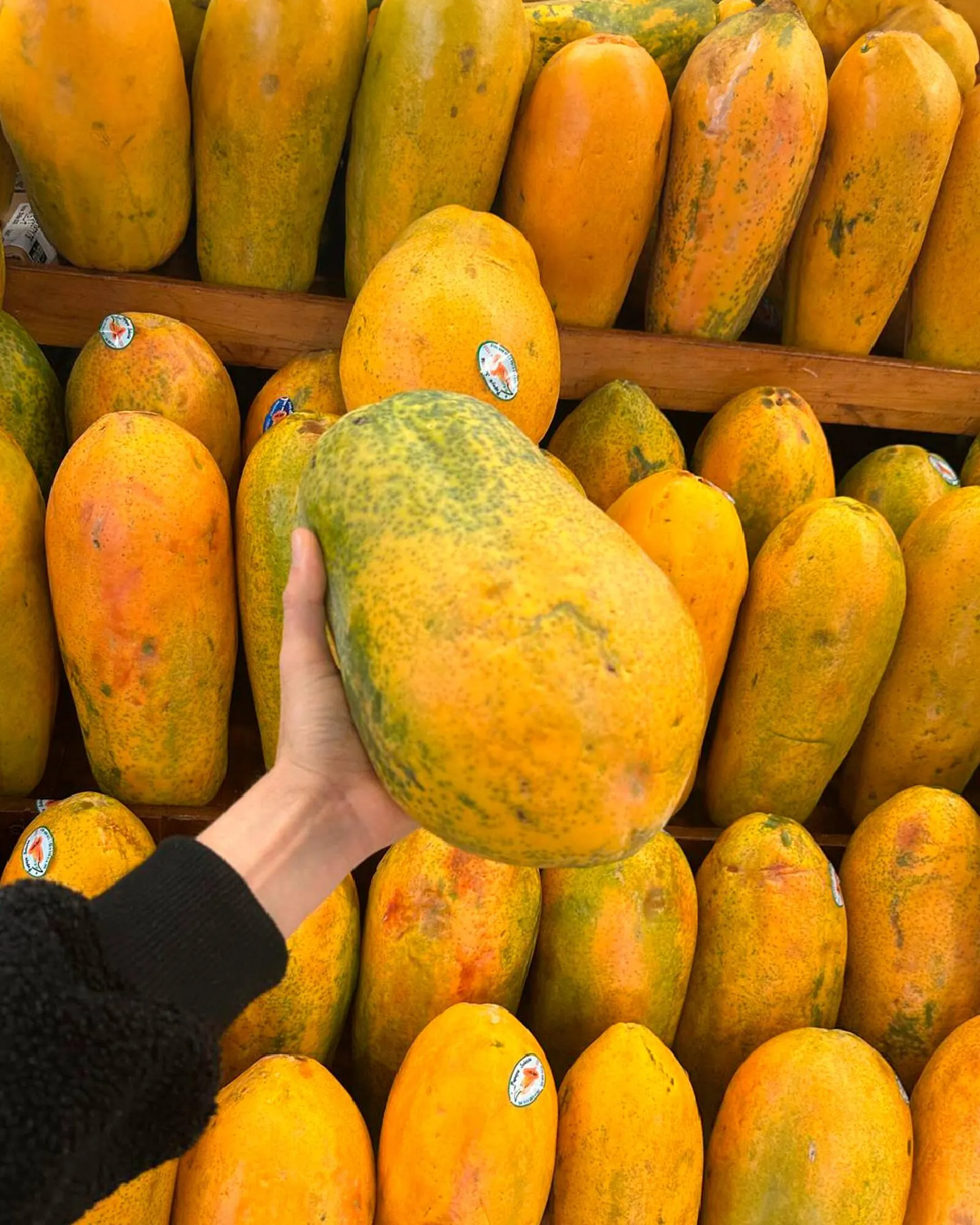 Catalogo de Catálogo Carulla 29 de abril al 5 de mayo 2025 - Pag 4