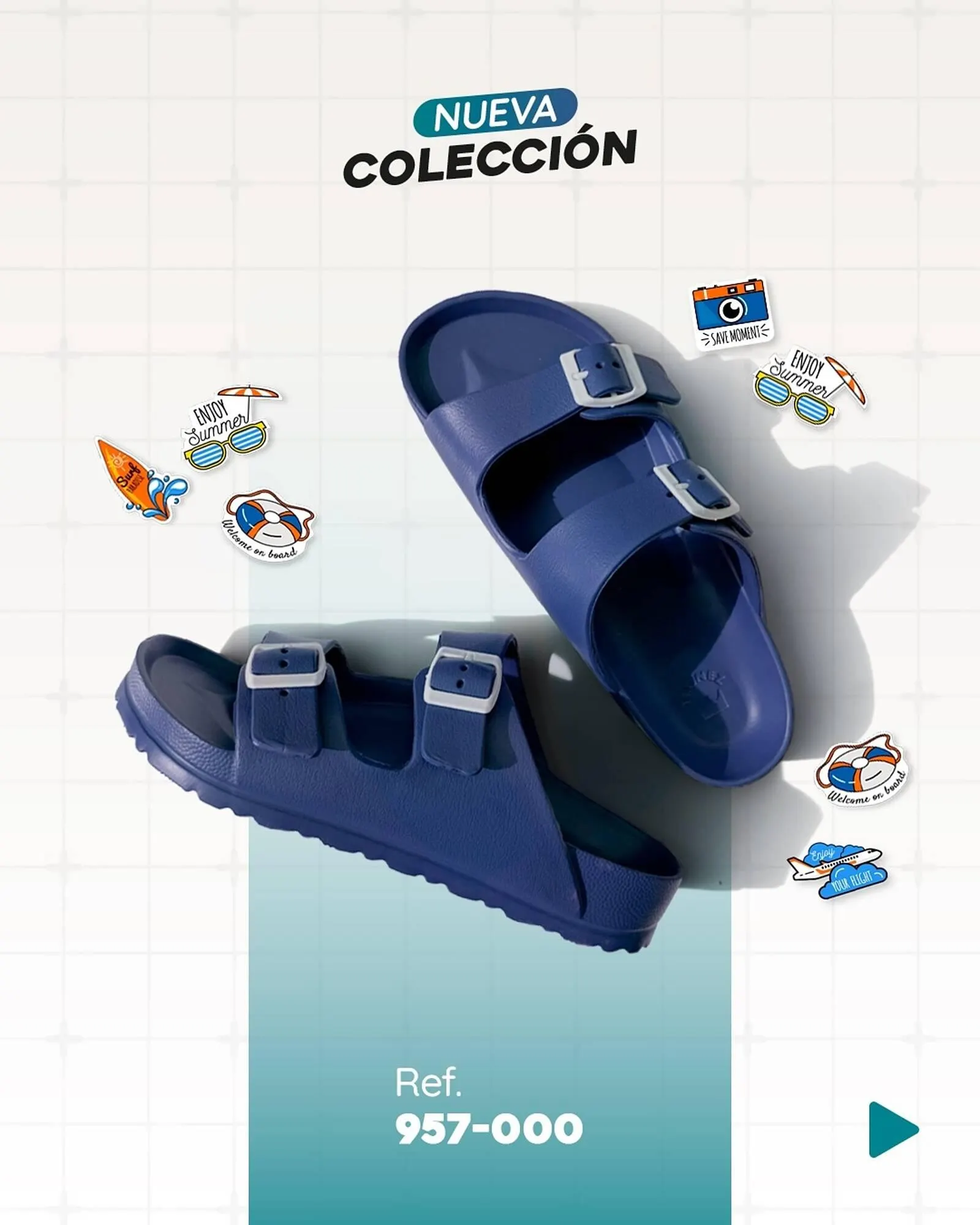 Catalogo de Catálogo Evacol 21 de enero al 27 de enero 2026 - Pag 1