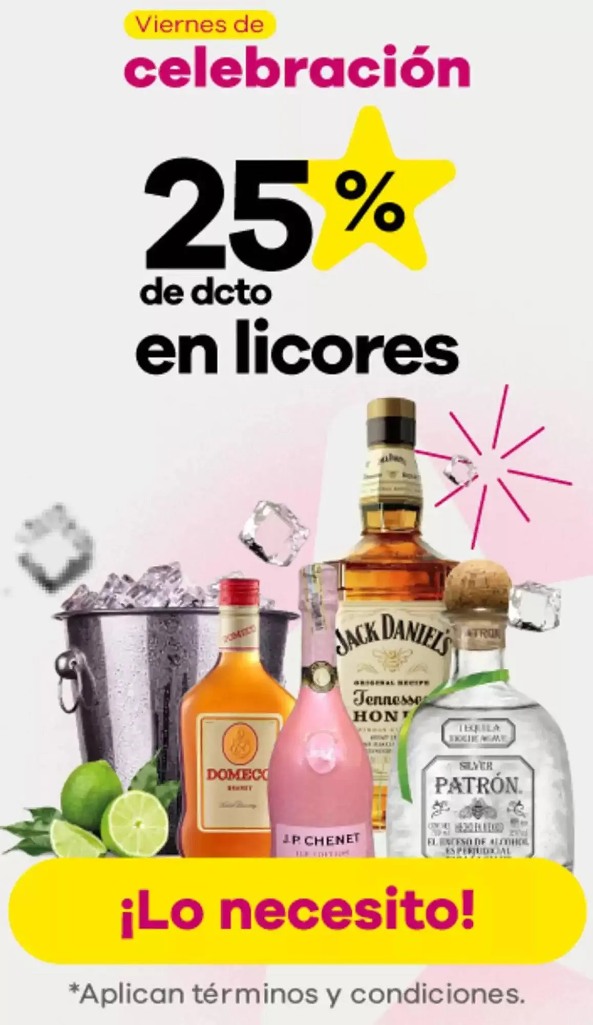 Catalogo de Catálogo Éxito 27 de septiembre al 11 de octubre 2024 - Pag 19