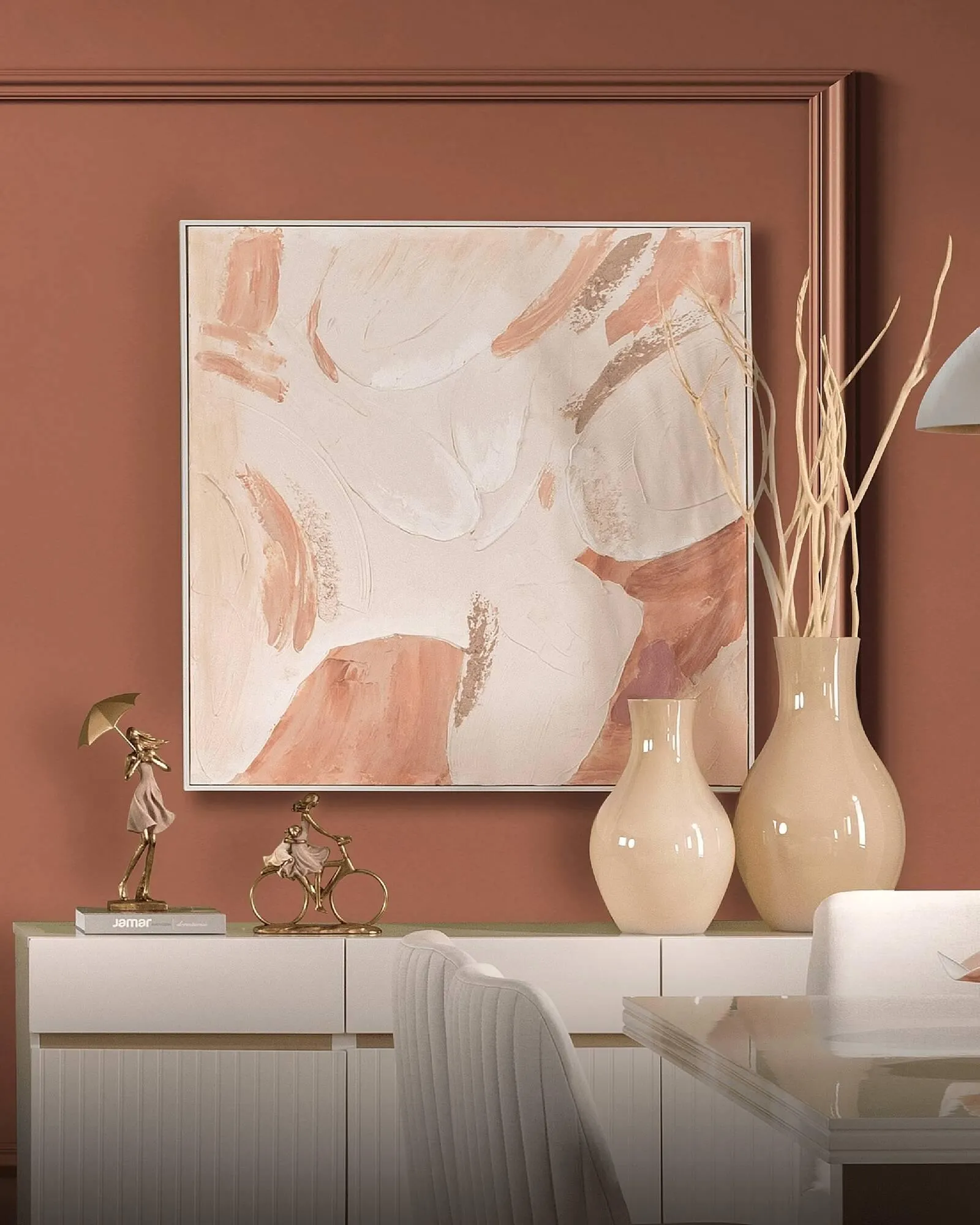 Catalogo de Catálogo Muebles Jamar 23 de octubre al 31 de octubre 2025 - Pag 3