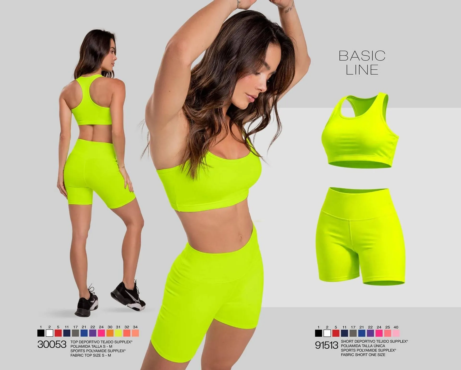 Catalogo de Catálogo Babalú Fashion 1 de marzo al 31 de marzo 2026 - Pag 102