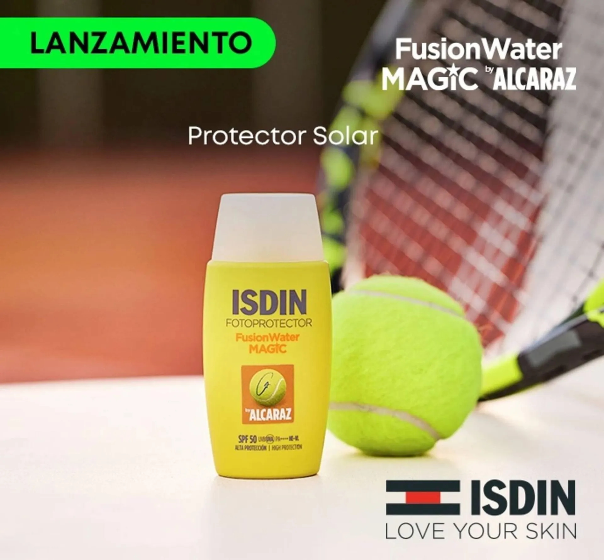 Catalogo de Catálogo Falabella 7 de mayo al 20 de mayo 2025 - Pag 21