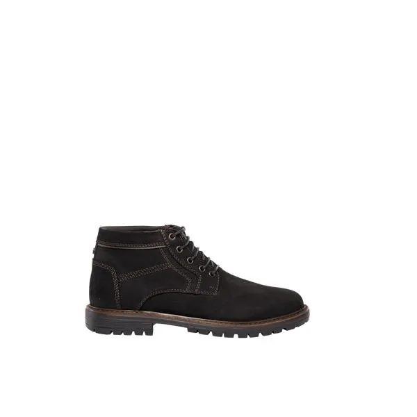 BOTAS PARA HOMBRE PARTEY