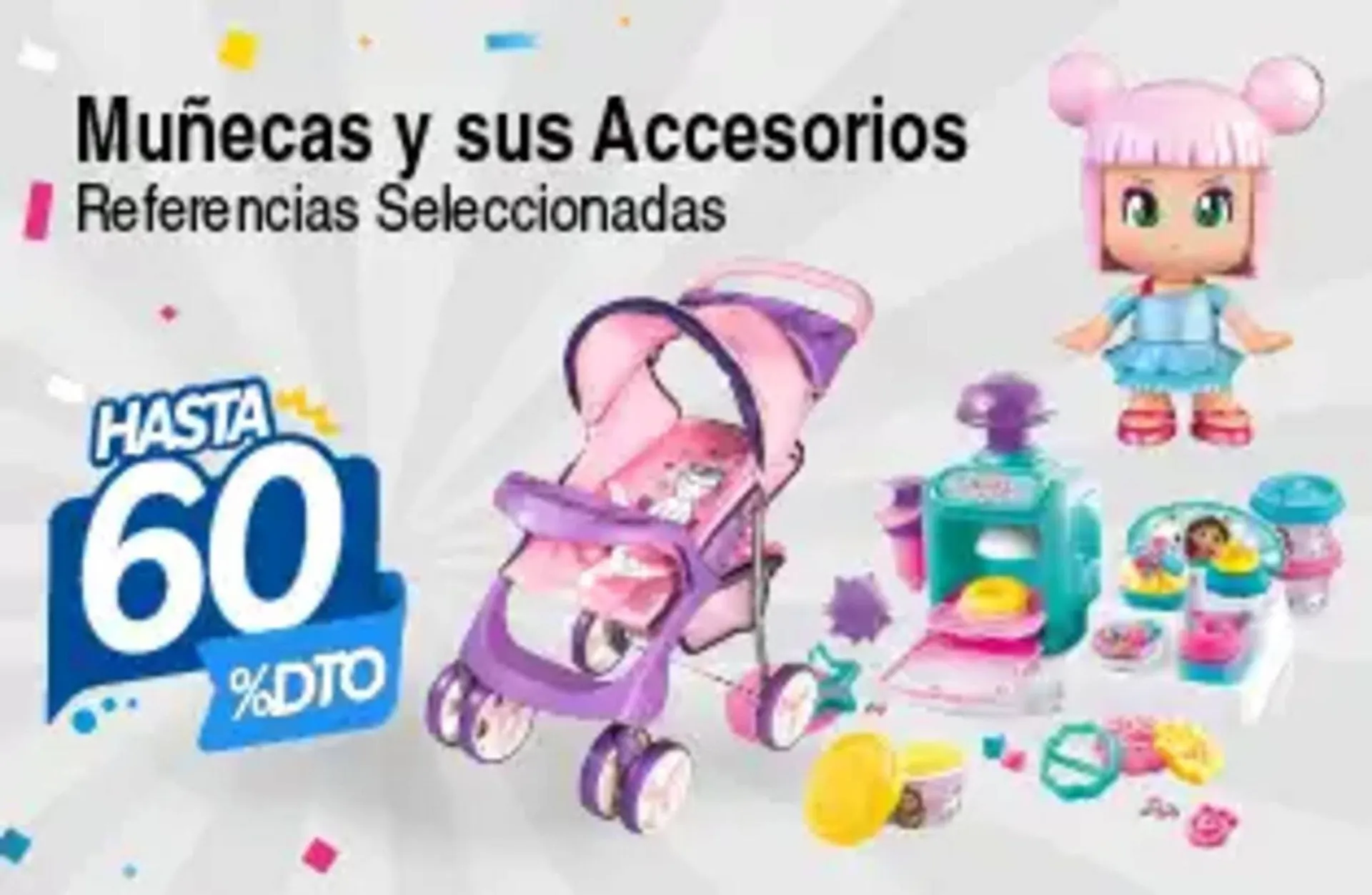 Catalogo de Catálogo Alkosto 15 de abril al 30 de abril 2025 - Pag 5