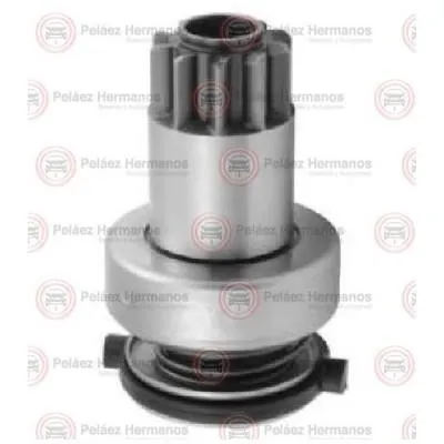 1680 - BENDIX ARRANQUE