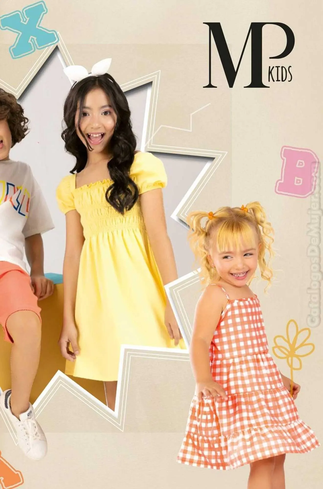 Catalogo de Catálogo Marketing Personal 3 de mayo al 24 de junio 2024 - Pag 43