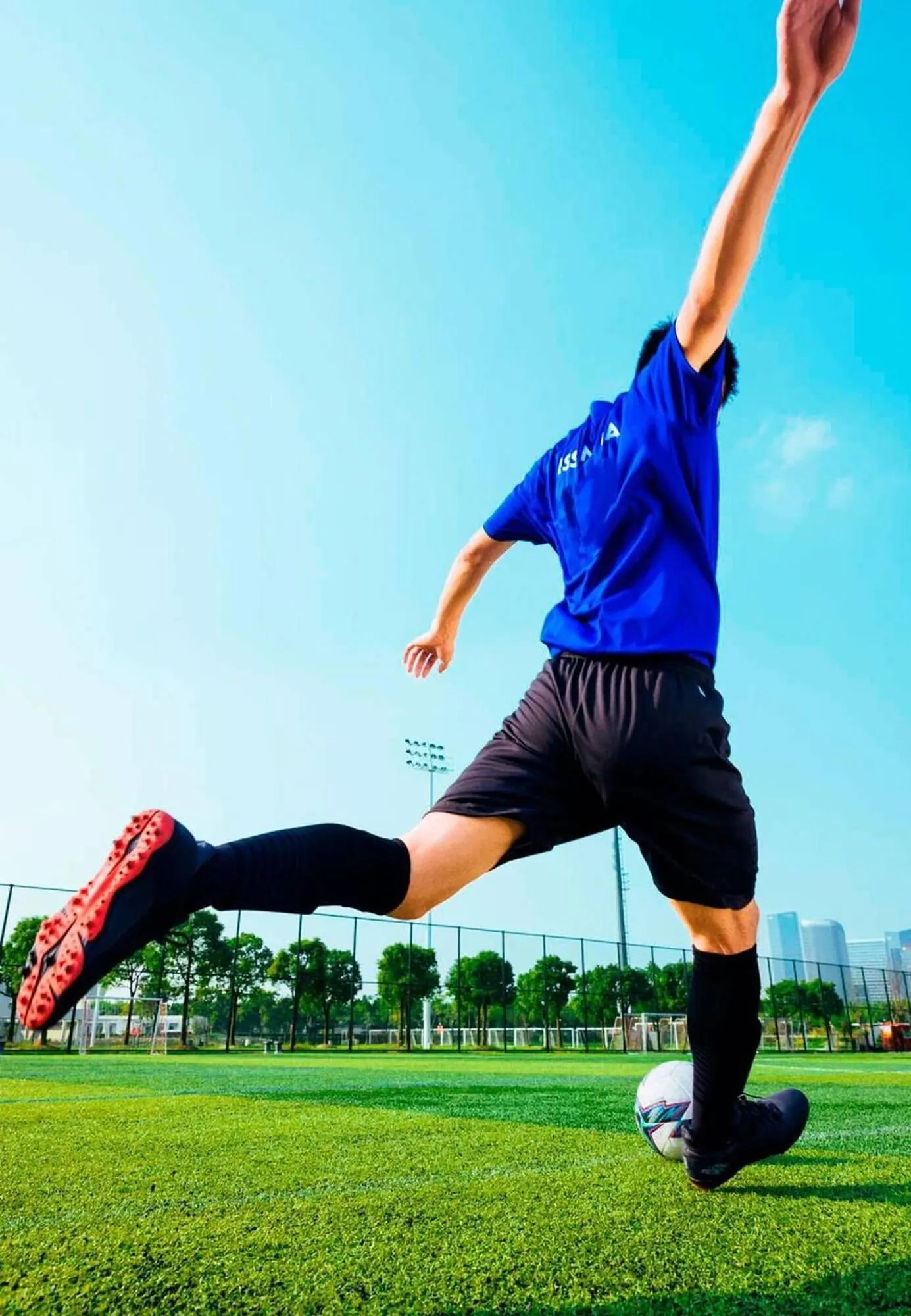 Catalogo de Catálogo Decathlon 9 de abril al 31 de diciembre 2025 - Pag 7