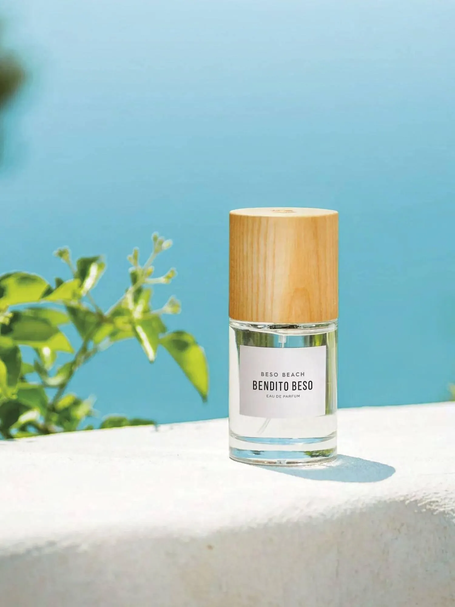 Catalogo de Catálogo La Riviera 25 de marzo al 30 de abril 2025 - Pag 33