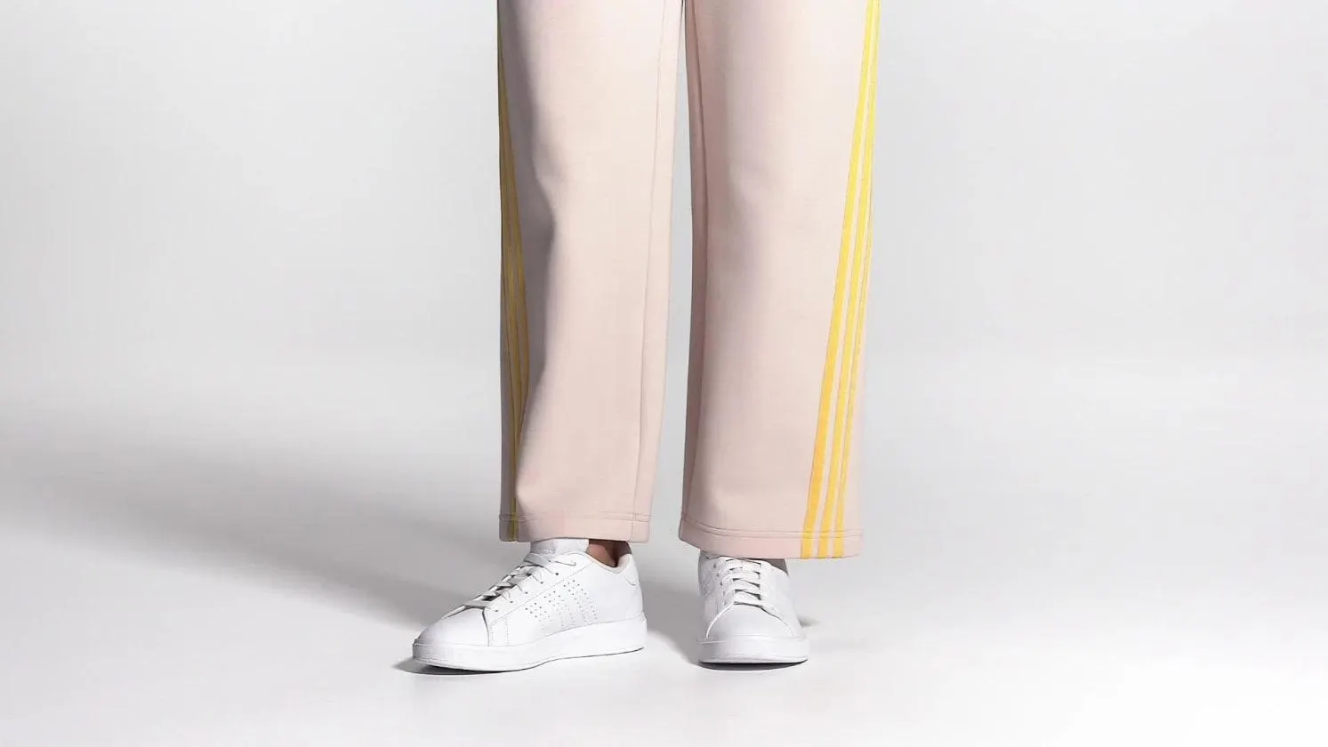 Tenis Advantage Base 2.0