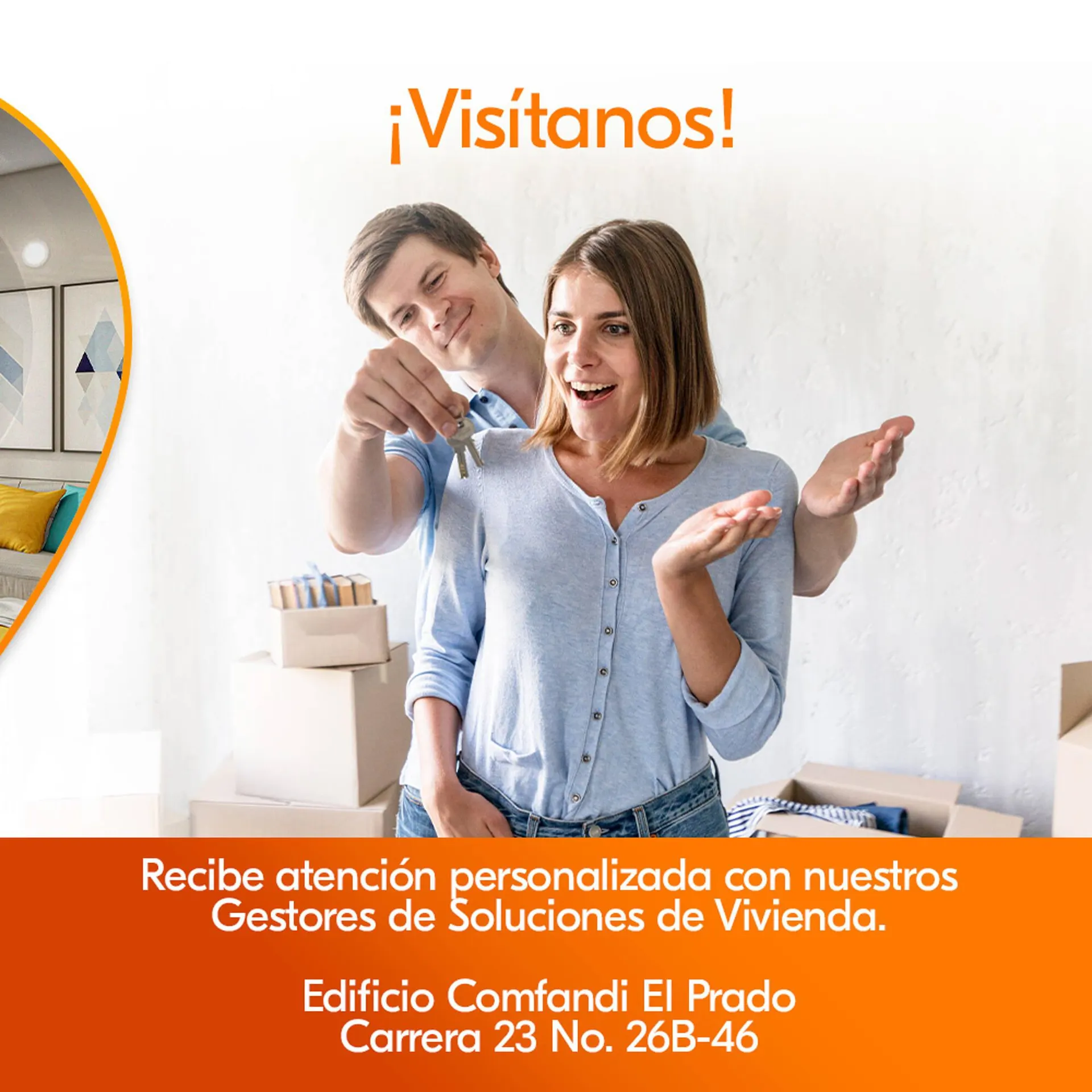 Catalogo de Catálogo Comfandi 24 de marzo al 25 de marzo 2026 - Pag 3