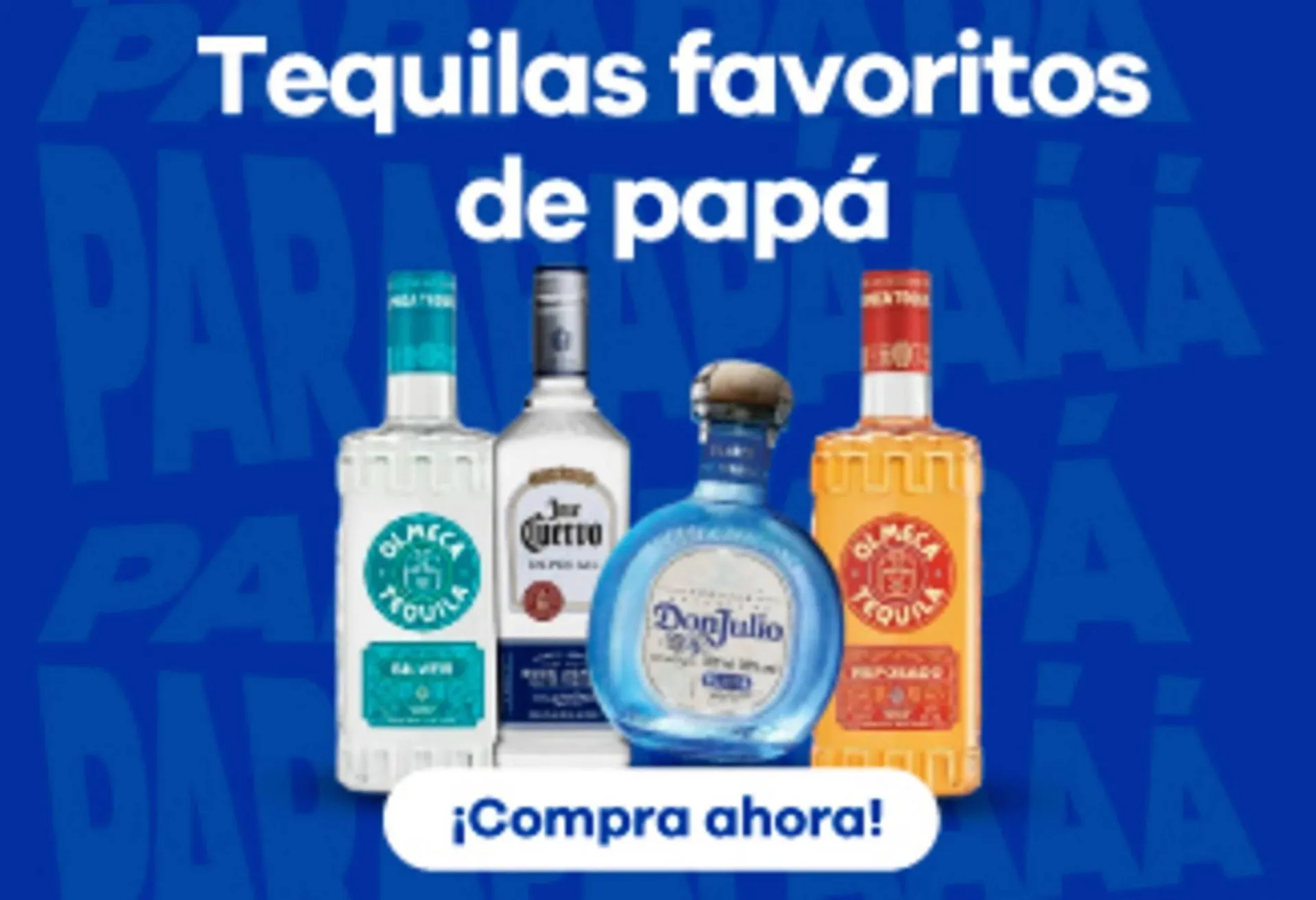 Catalogo de Catálogo Éxito 5 de junio al 30 de junio 2025 - Pag 3