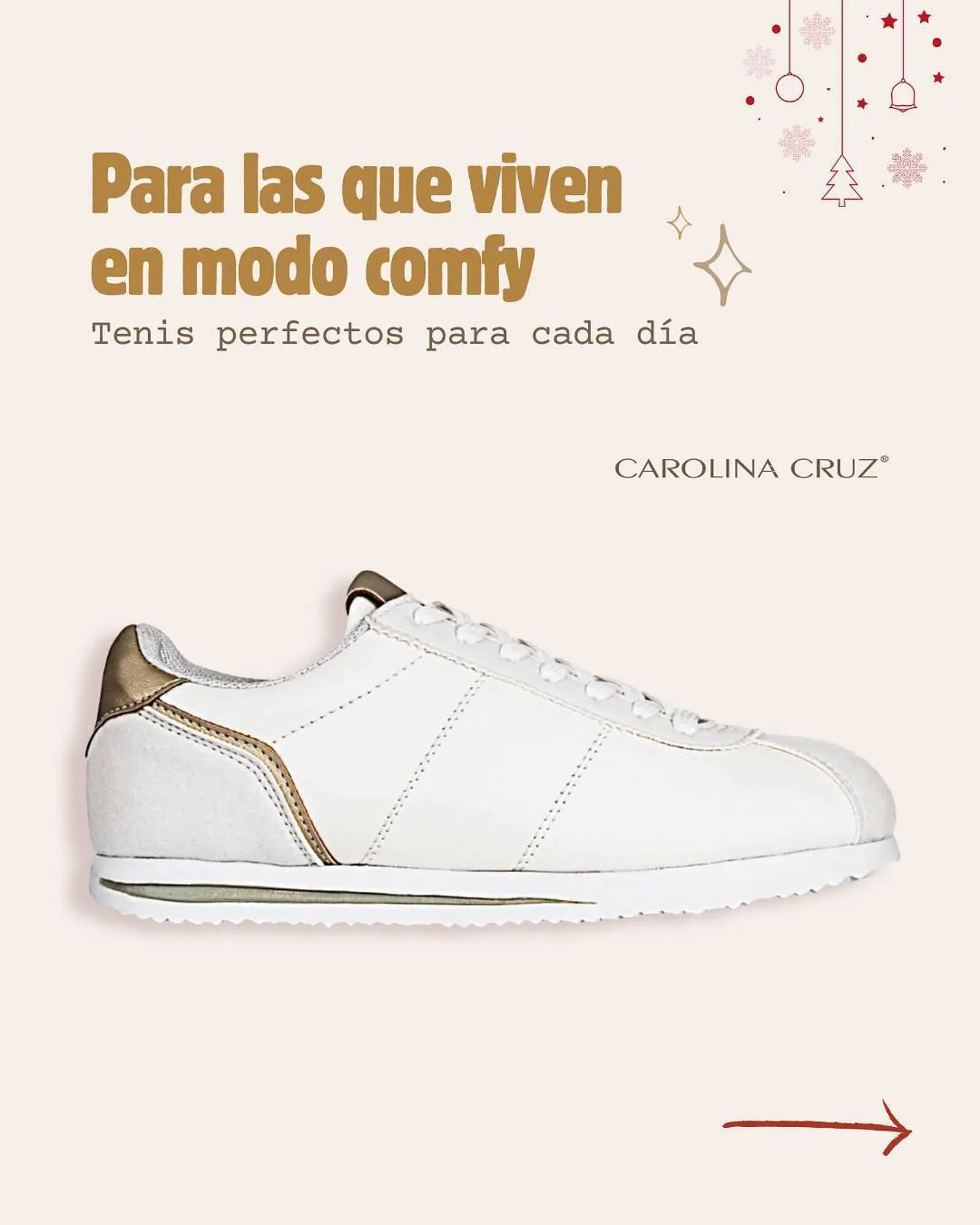 Catalogo de Catálogo calzatodo 11 de diciembre al 17 de diciembre 2025 - Pag 3