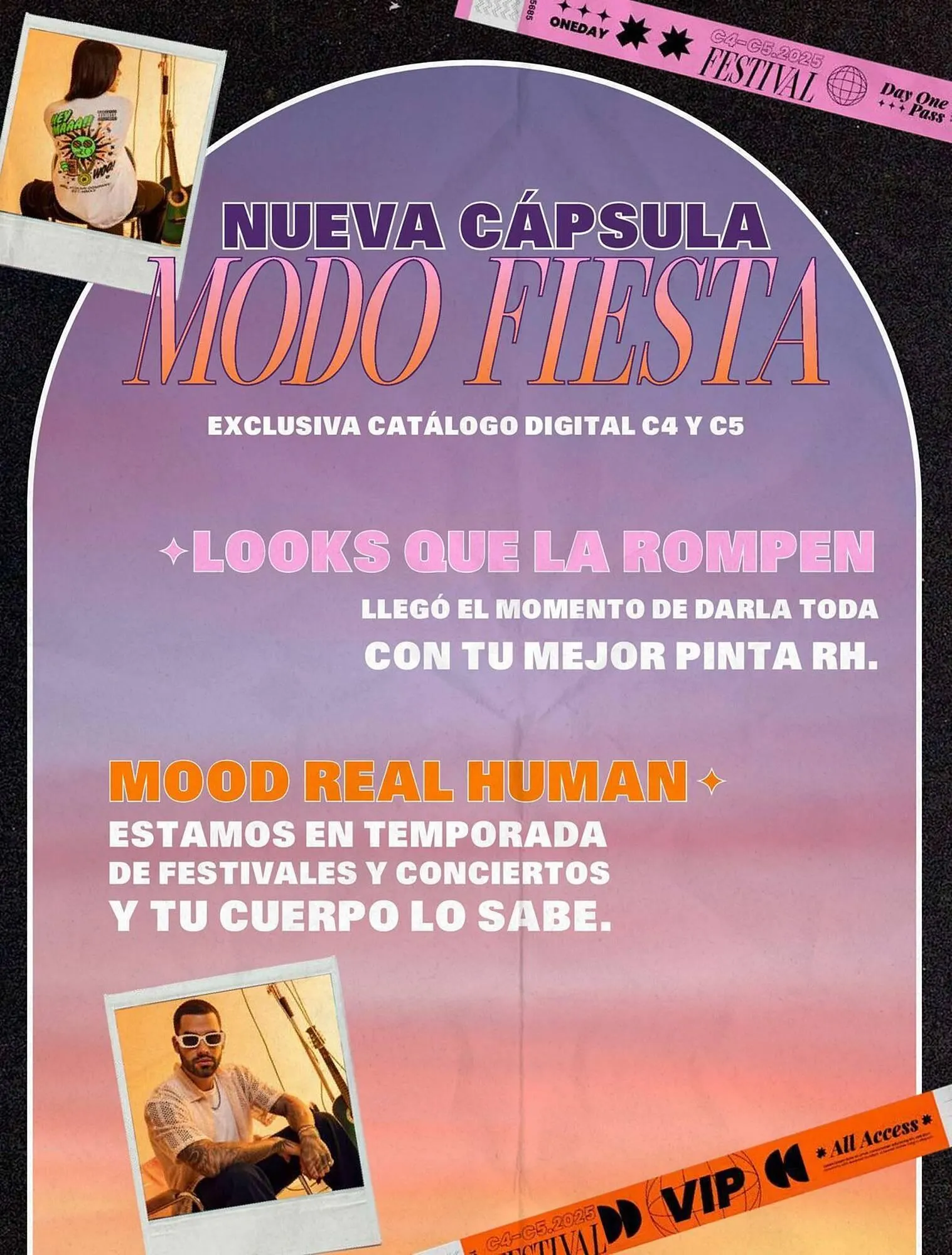 Catalogo de Catálogo Pacífika 12 de febrero al 31 de marzo 2025 - Pag 142