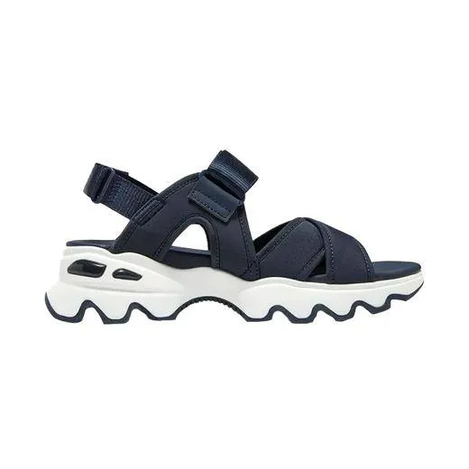 Sandalia Mujer Skechers Biglug