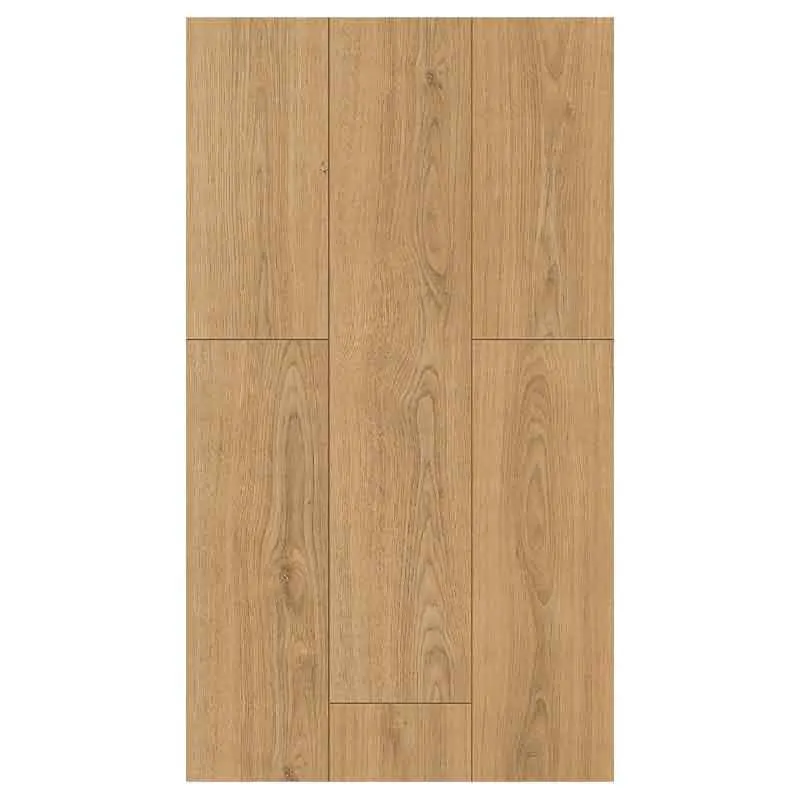Piso laminado Pekin 1205X197/8Mm Para Interiores