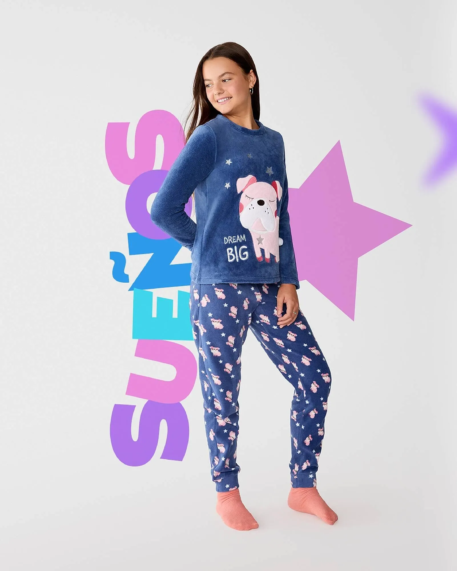 Catalogo de Catálogo Falabella 1 de julio al 31 de julio 2025 - Pag 2