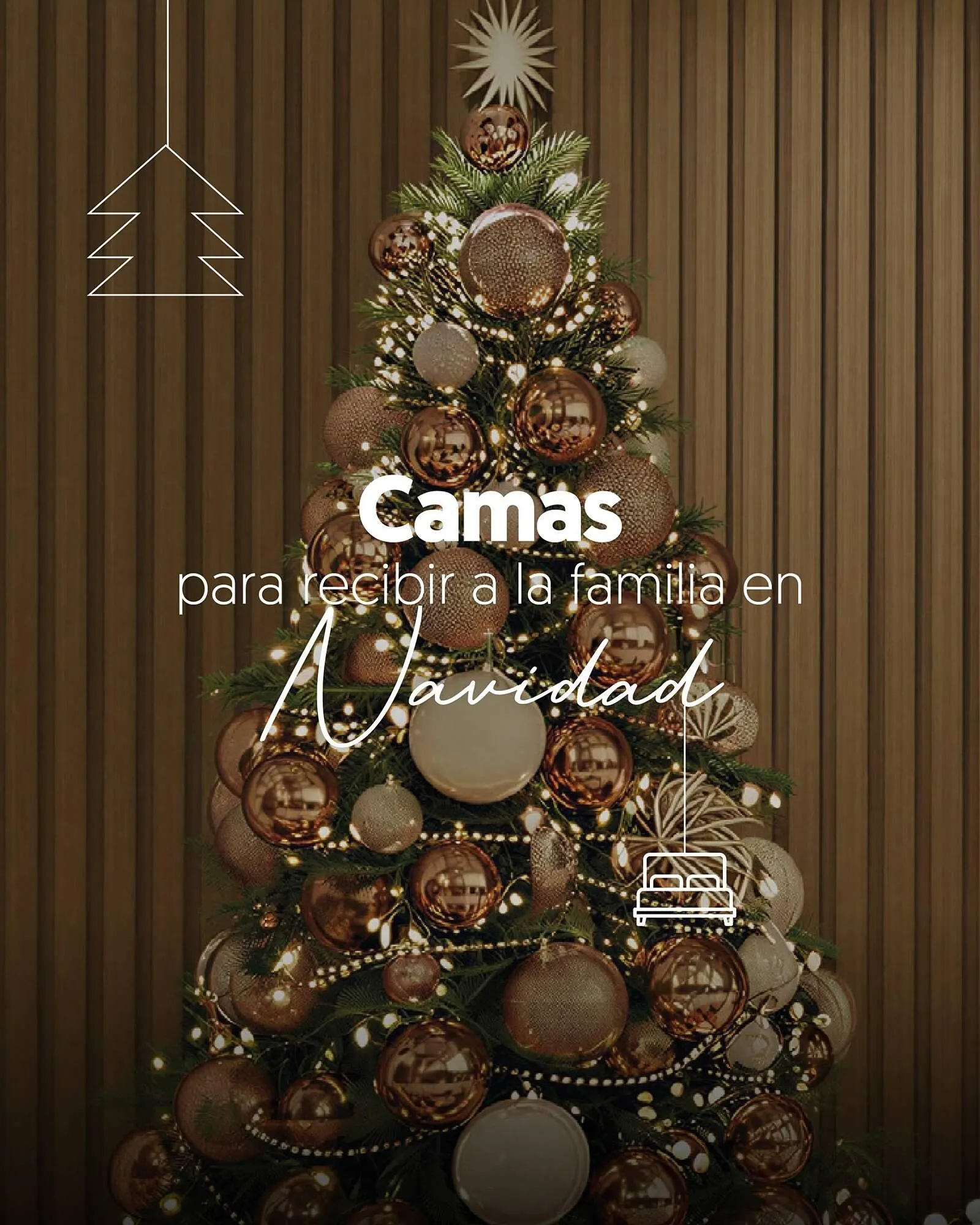 Catálogo Muebles Jamar - 1