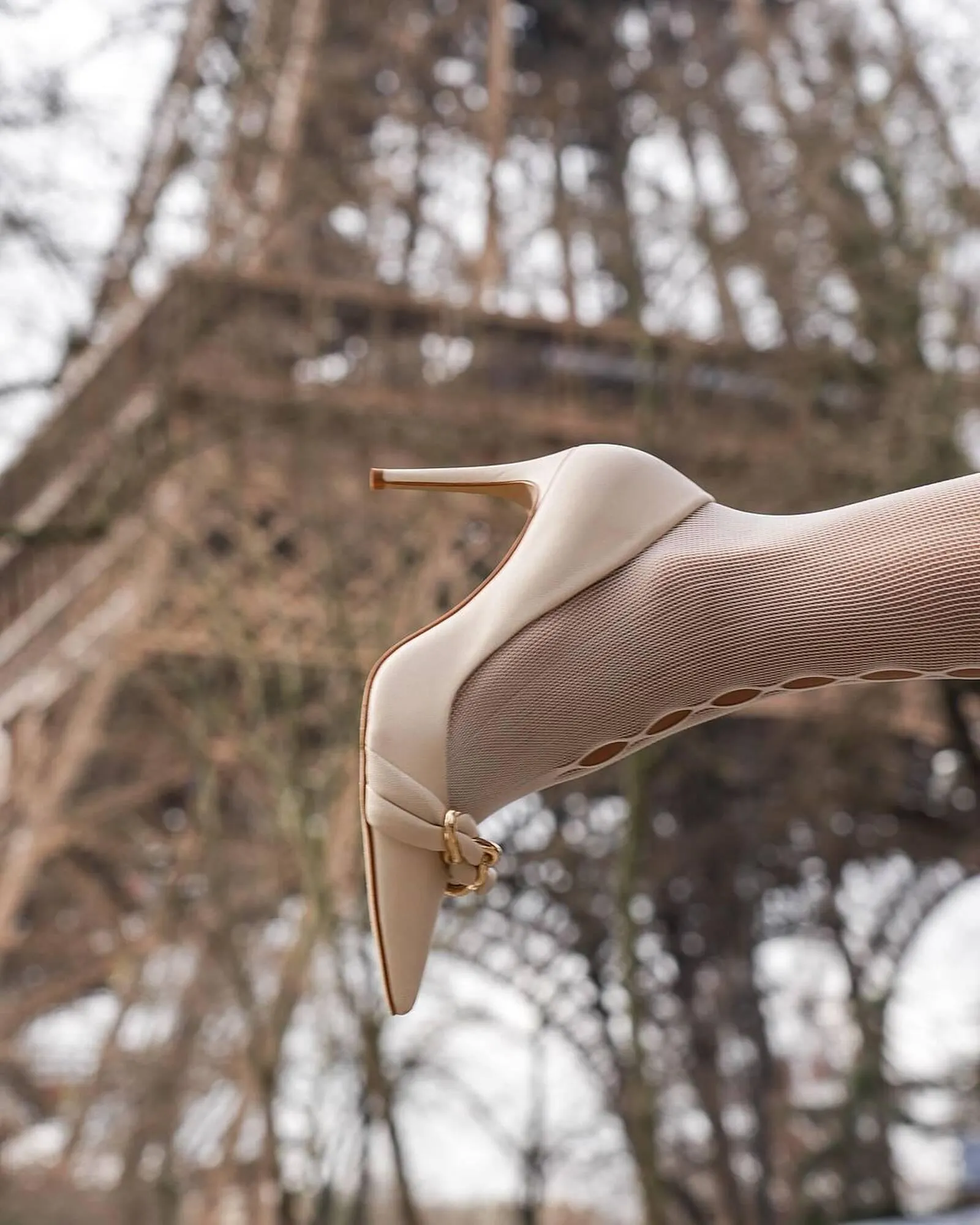 Catalogo de Catálogo Moda In Pelle 30 de marzo al 6 de abril 2024 - Pag 