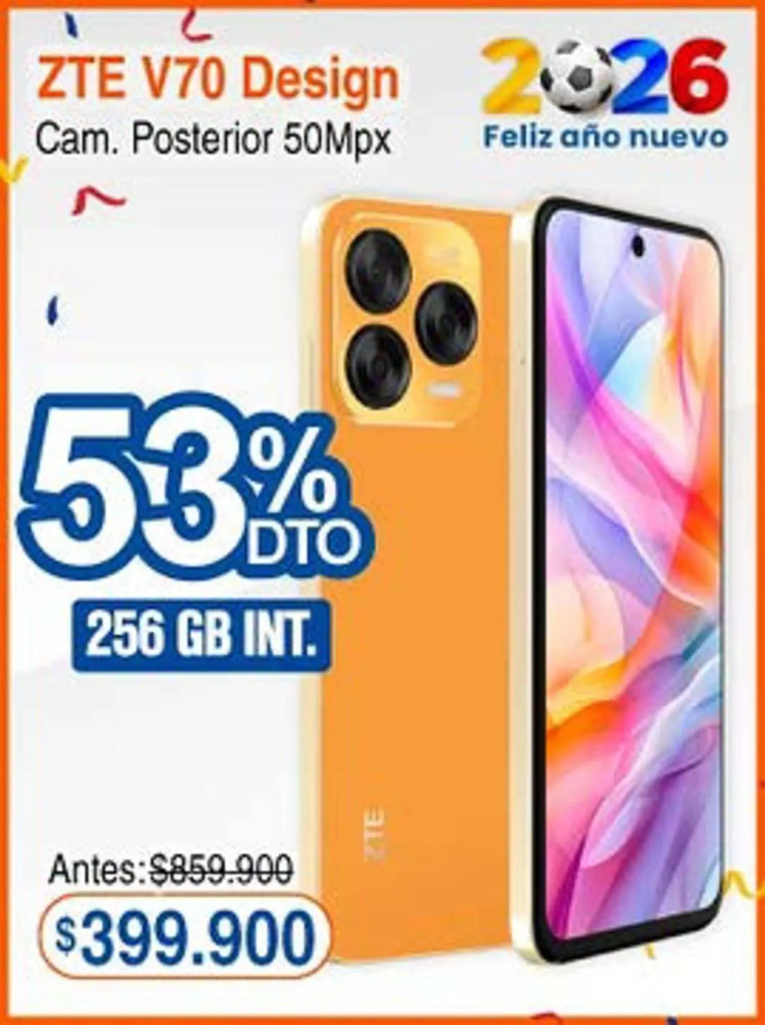 Catalogo de Catálogo Alkosto 9 de enero al 25 de enero 2026 - Pag 3