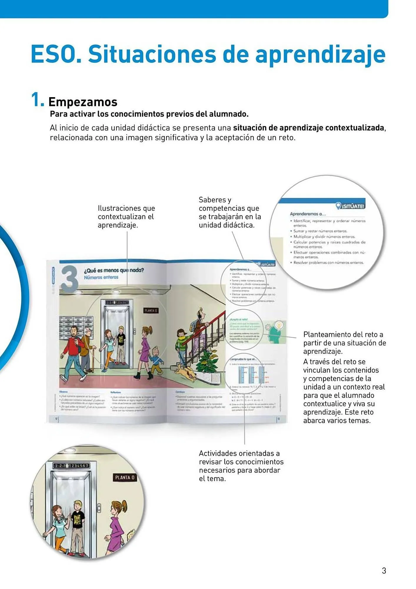 Catalogo de Catálogo Vicens Vives 20 de marzo al 3 de abril 2026 - Pag 3