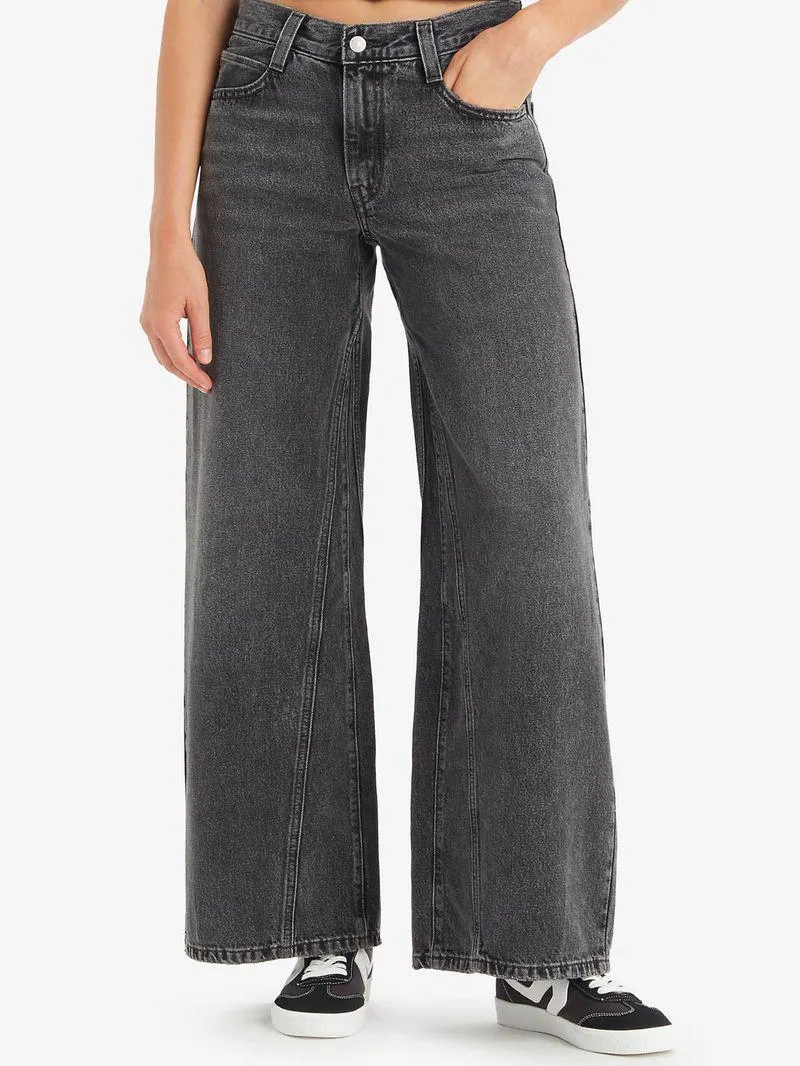 Jean Levi’s® ’94 Baggy Wide Leg Para Mujer