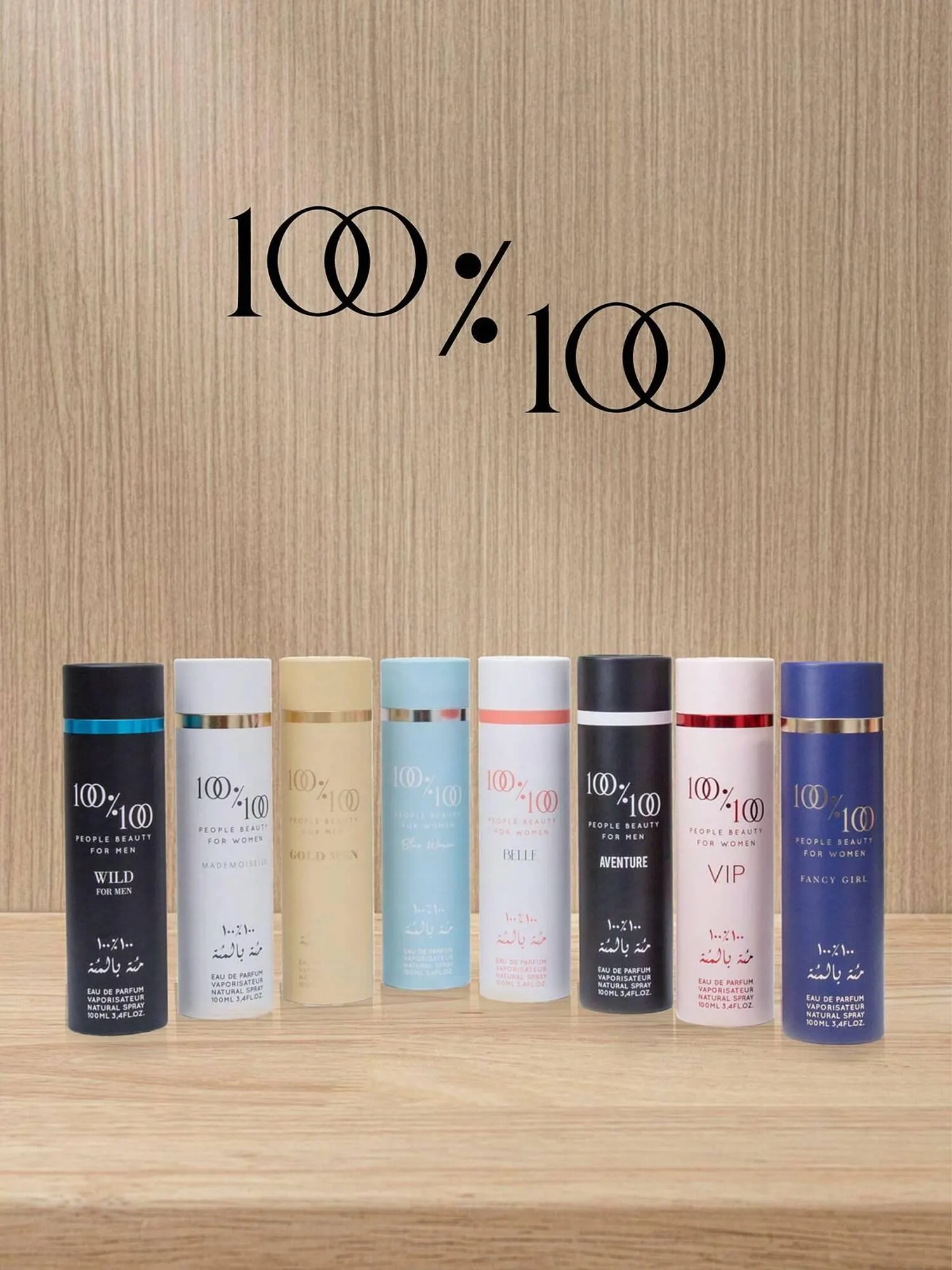 Catalogo de Catálogo La Riviera 25 de marzo al 30 de abril 2025 - Pag 46