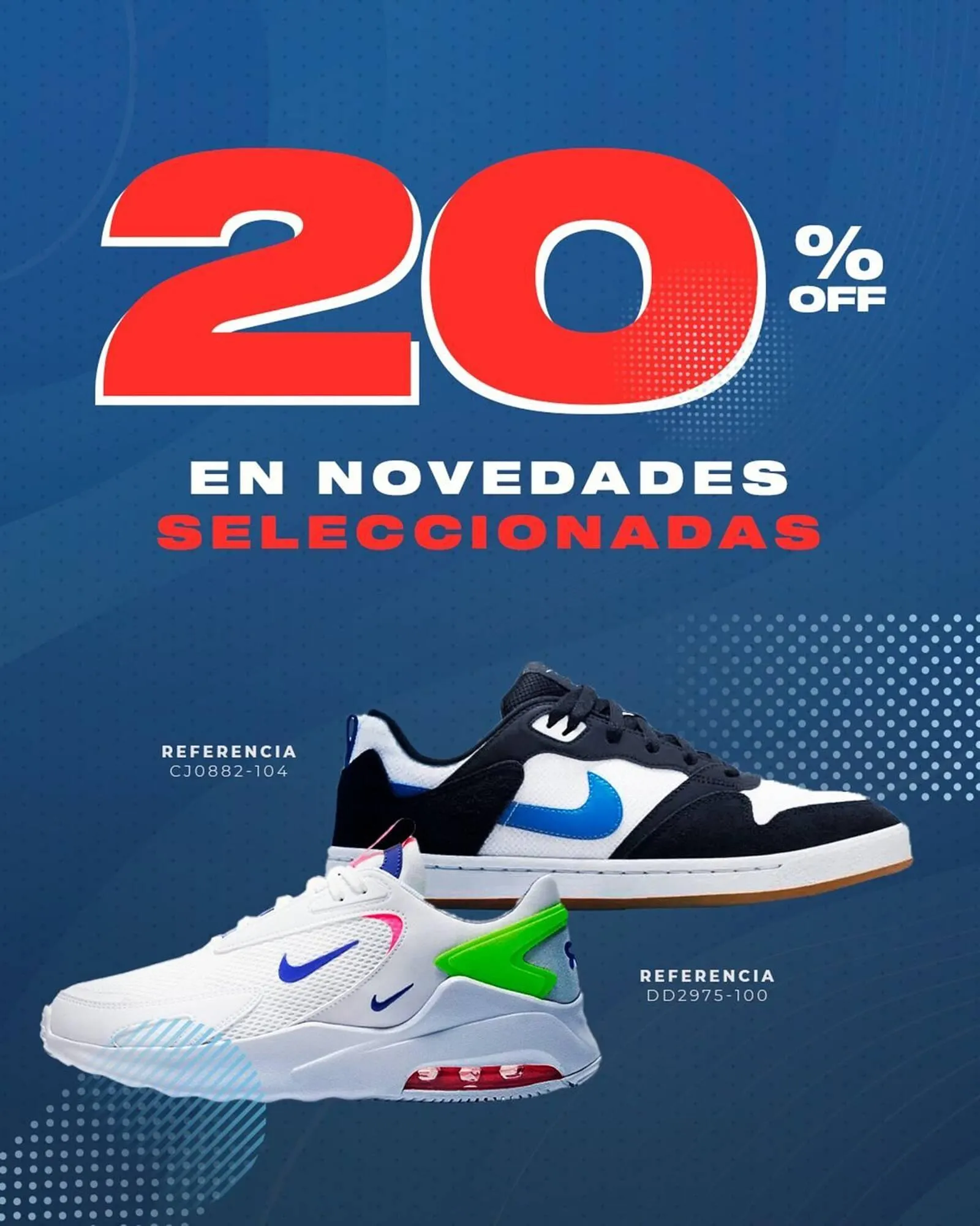 Catalogo de Catálogo Azzurry 19 de enero al 25 de enero 2026 - Pag 3