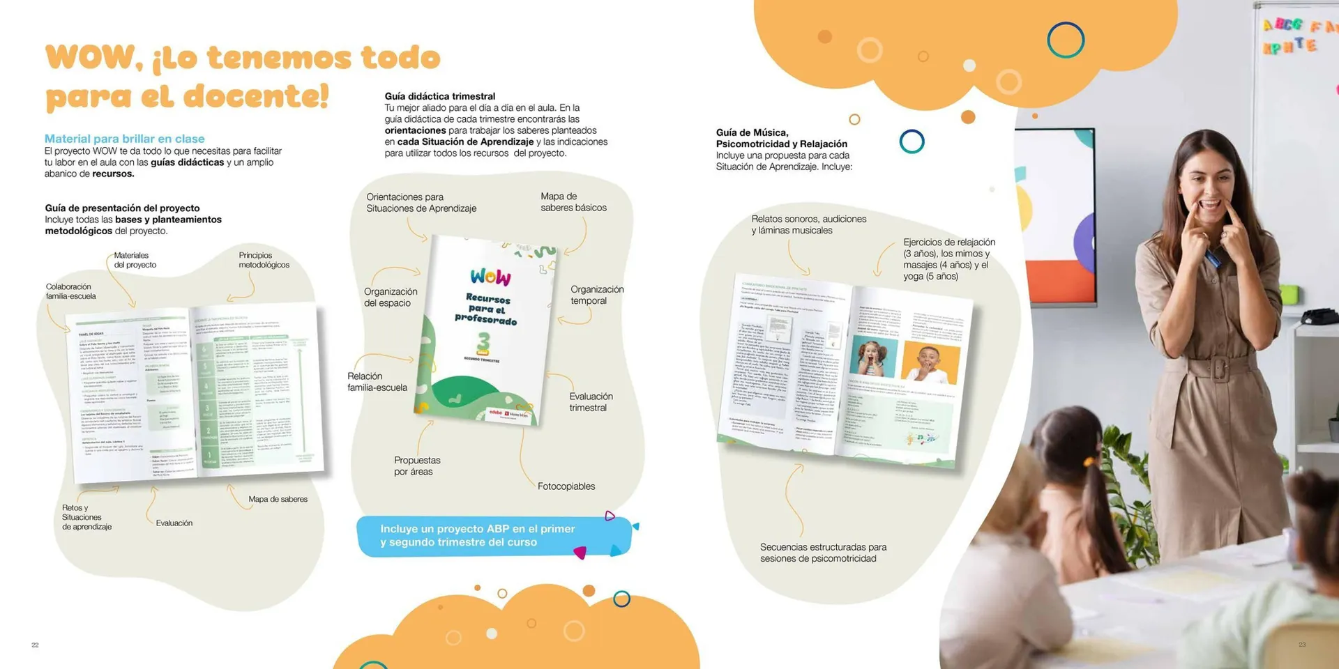 Catalogo de Catálogo Vicens Vives 26 de febrero al 31 de mayo 2026 - Pag 12