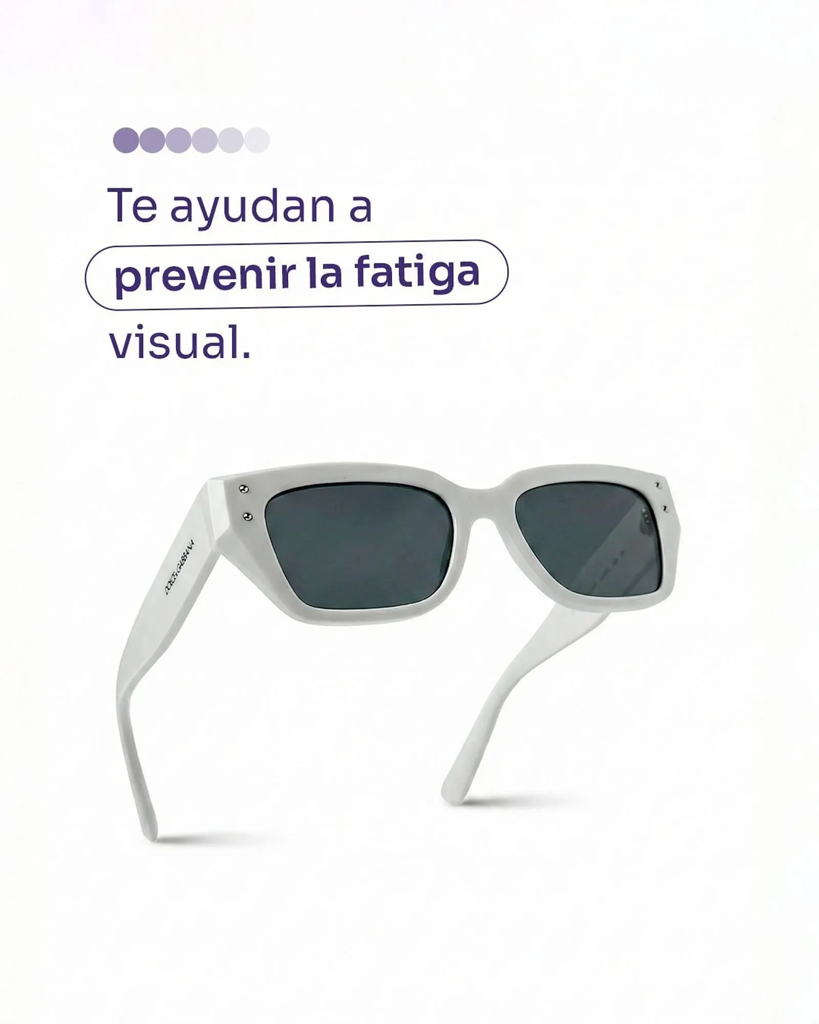 Catalogo de Catálogo Óptica Santa Lucía 7 de marzo al 7 de marzo 2026 - Pag 3