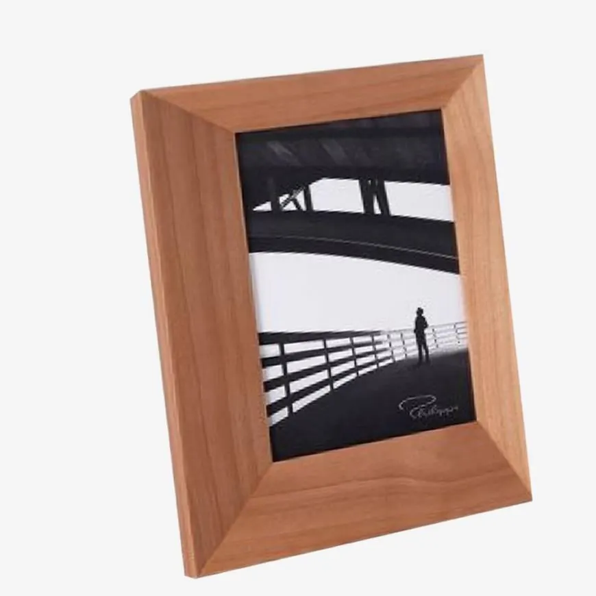 Portarretrato Focus 13X18 Cm