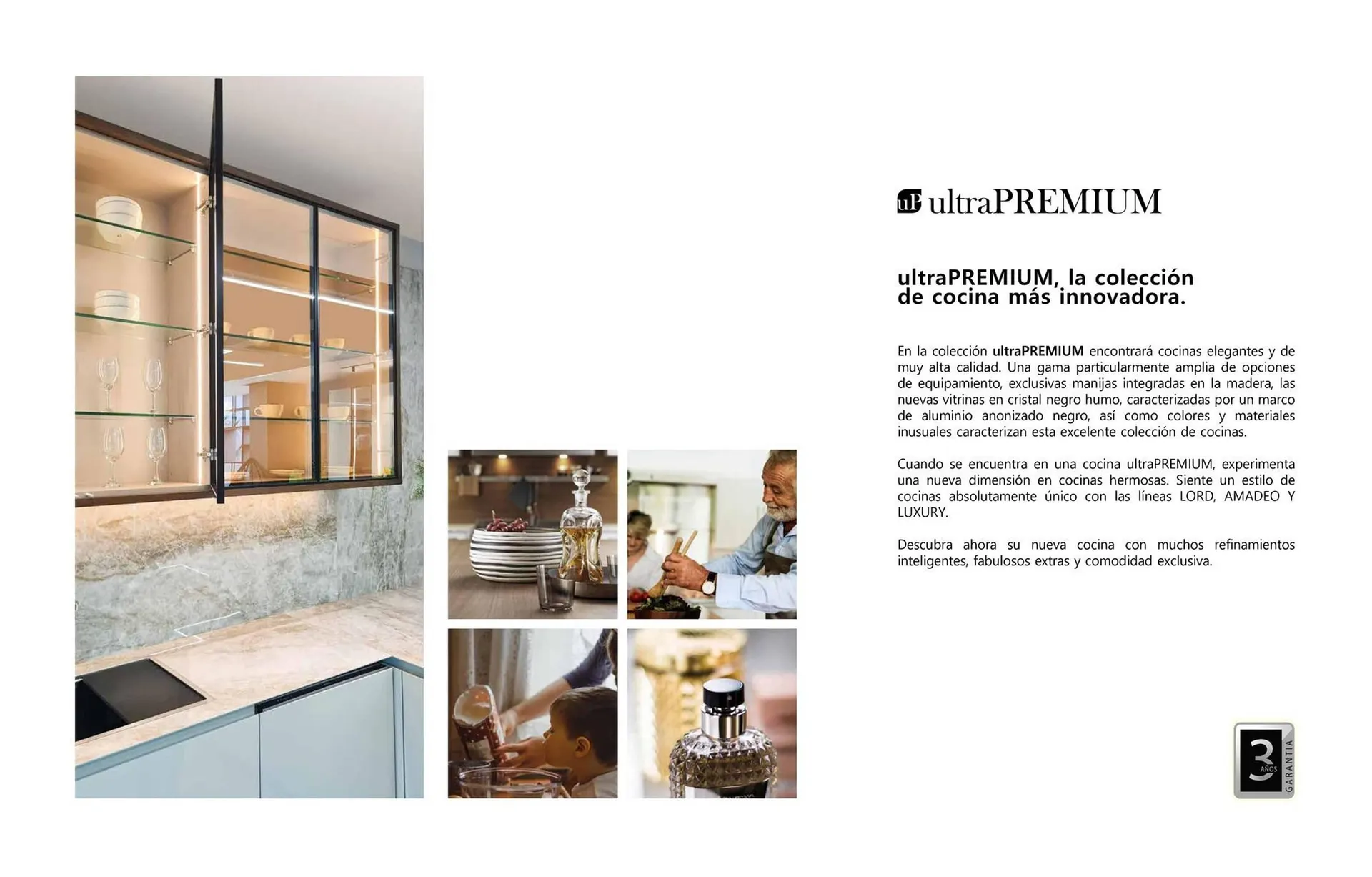 Catalogo de Catálogo Sanicoc 14 de mayo al 31 de agosto 2024 - Pag 6