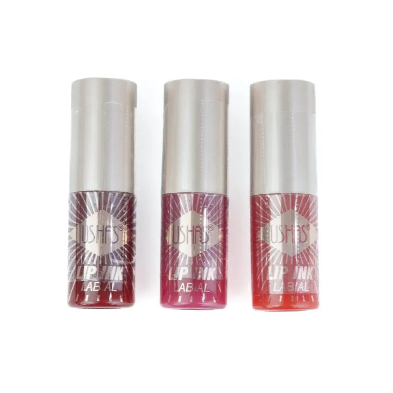 TINTA DE LABIOS LIPINK