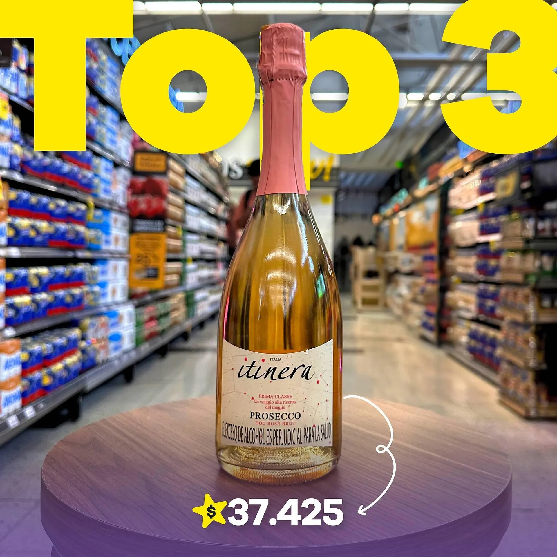 Catalogo de Catálogo Éxito 6 de septiembre al 6 de septiembre 2025 - Pag 3