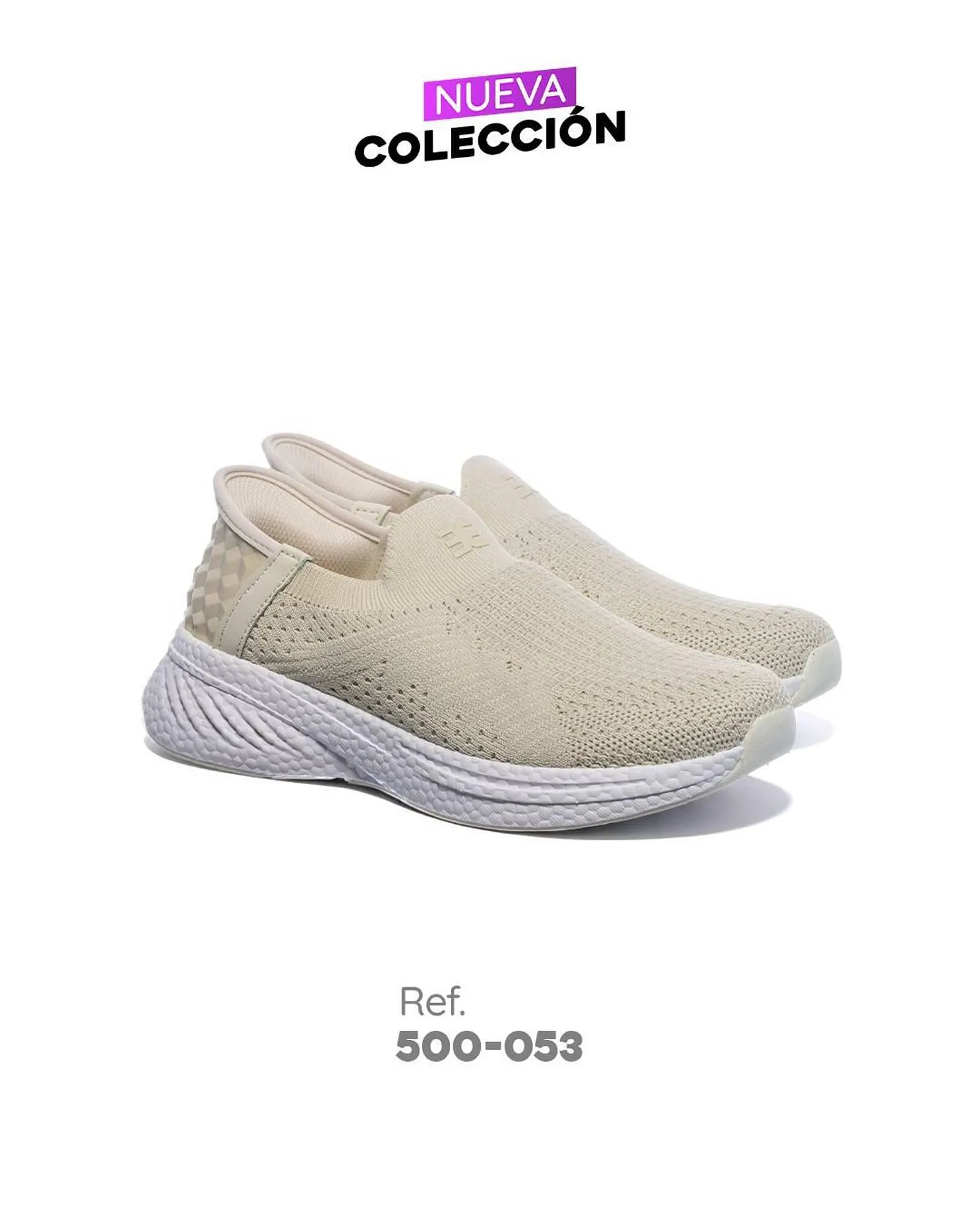 Catalogo de Catálogo Evacol 6 de noviembre al 12 de noviembre 2025 - Pag 2