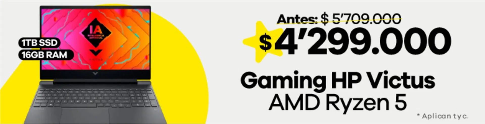 Catalogo de Catálogo Éxito 29 de abril al 5 de mayo 2025 - Pag 4