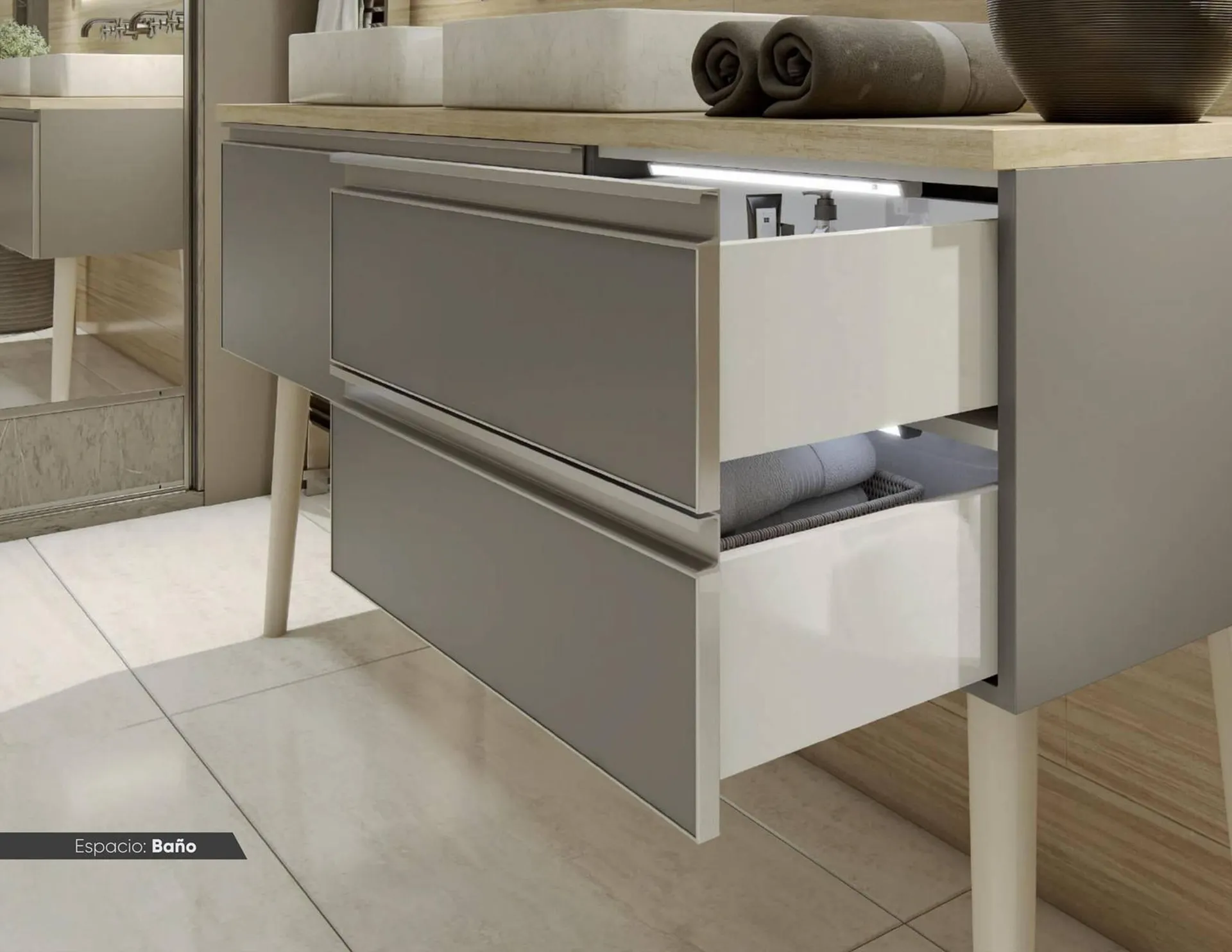 Catalogo de Catálogo Madecentro 14 de septiembre al 31 de diciembre 2024 - Pag 29