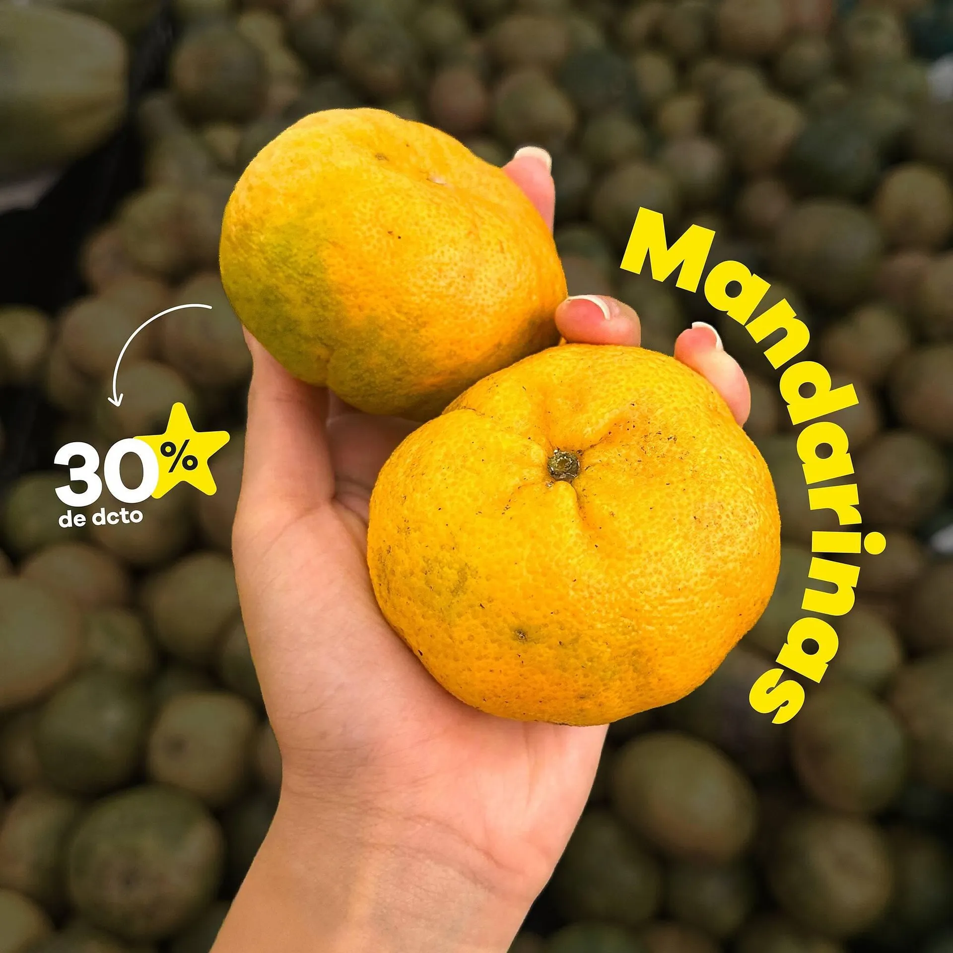 Catalogo de Catálogo Éxito 3 de febrero al 10 de febrero 2026 - Pag 5