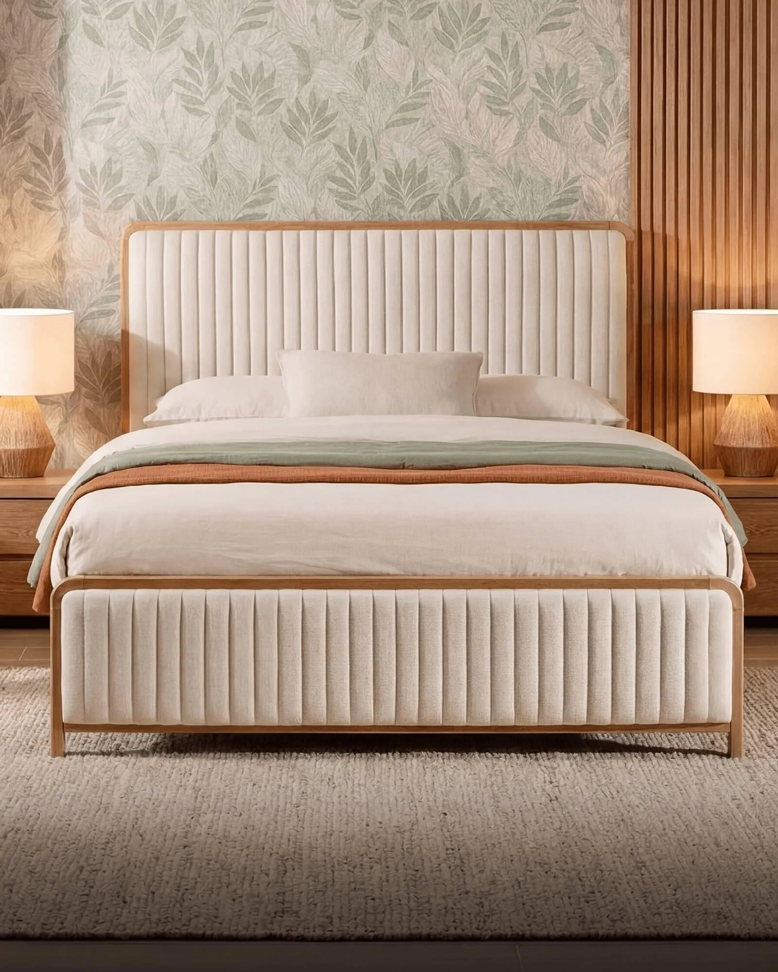 Catálogo Muebles Jamar - 1