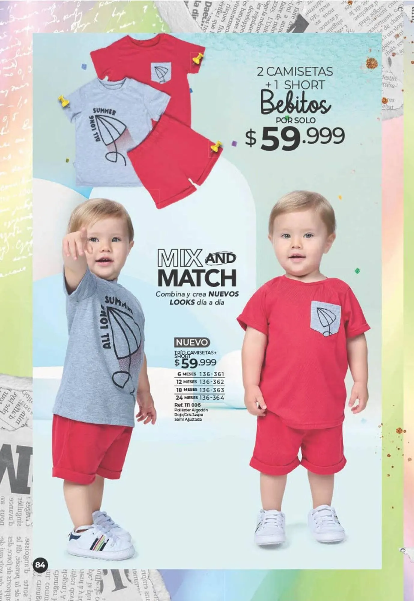 Catalogo de Catálogo Dolce Catálogos 24 de octubre al 24 de enero 2025 - Pag 141