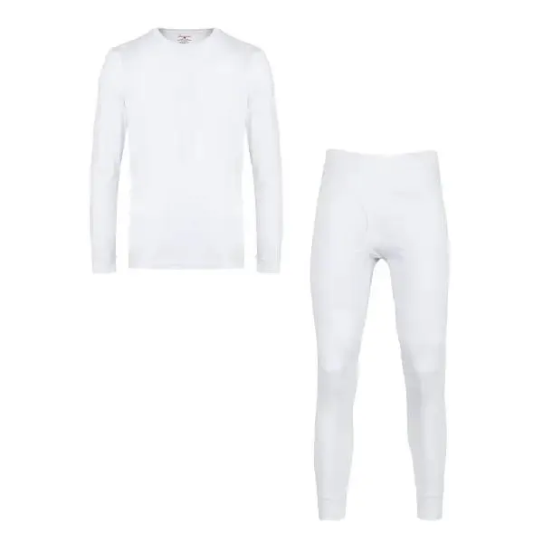 Conjunto Térmico Niño