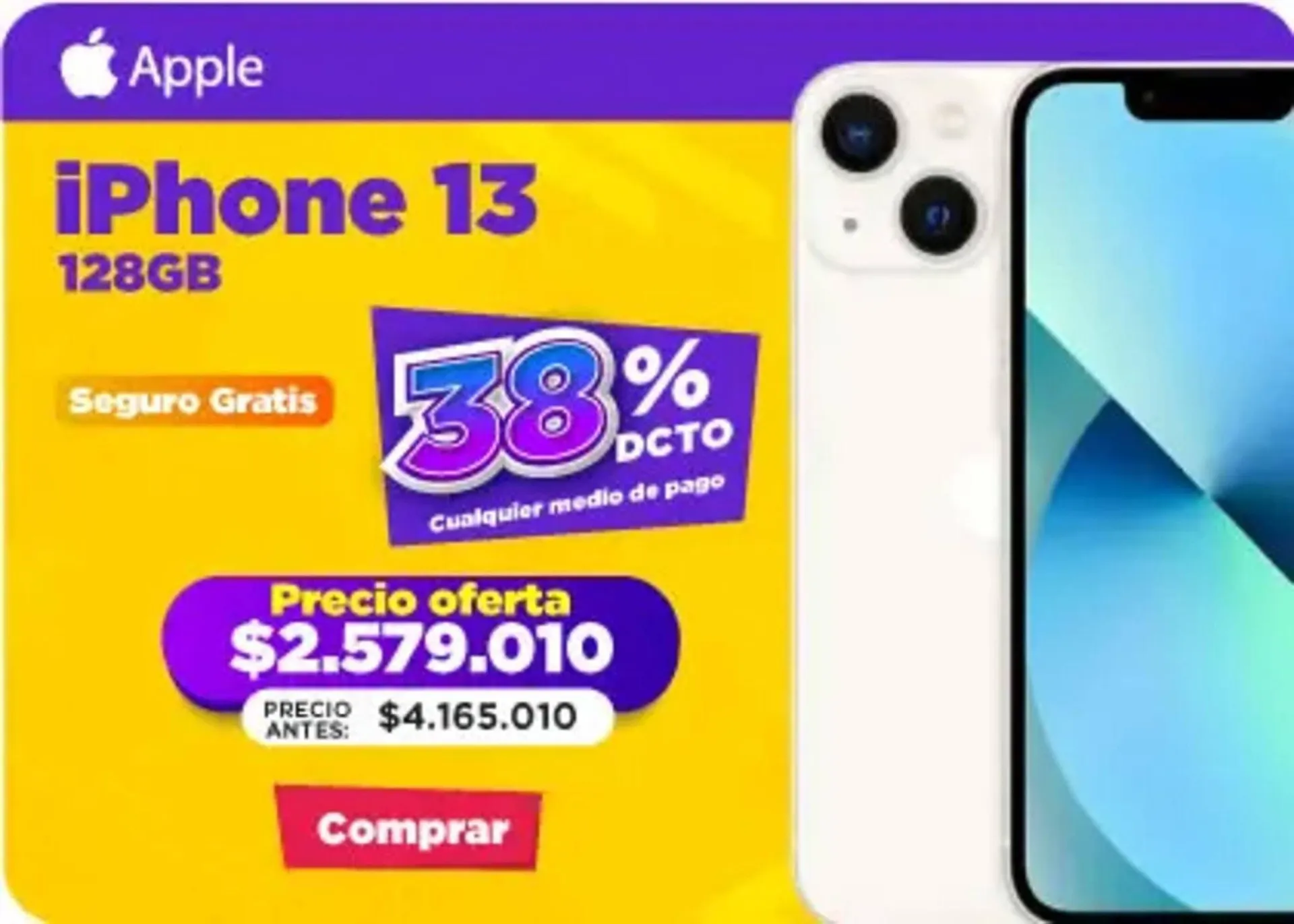 Catalogo de Catálogo Alkomprar 7 de mayo al 31 de mayo 2025 - Pag 3