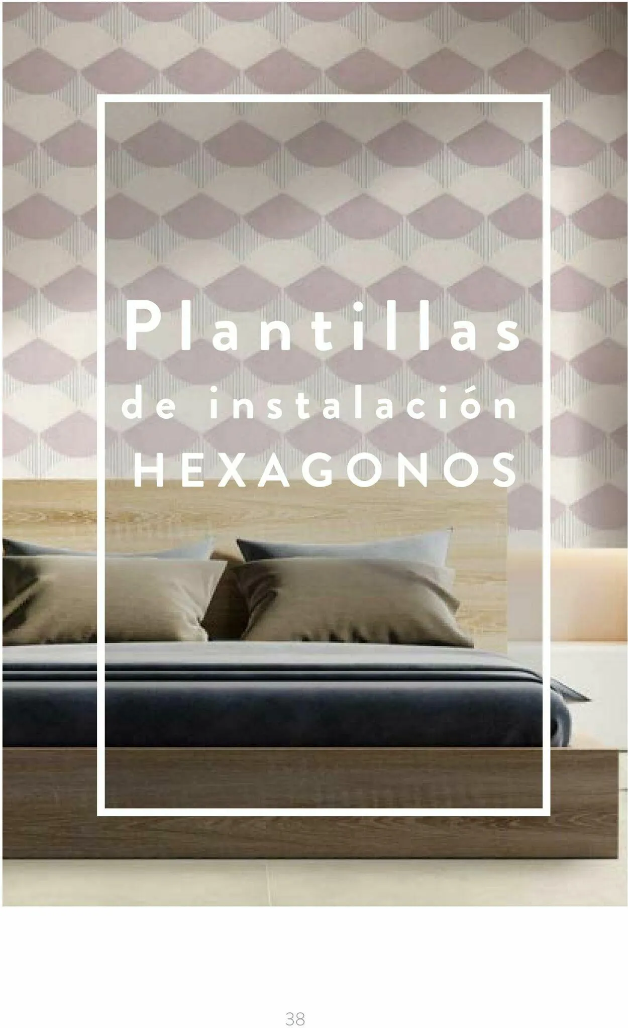 Catalogo de Corona 1 de junio al 31 de diciembre 2023 - Pag 38