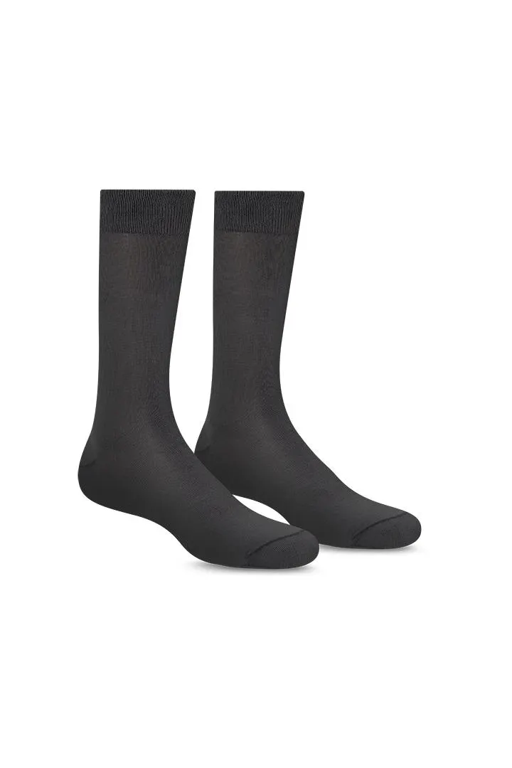 Media Clásica de Hombre (1705)