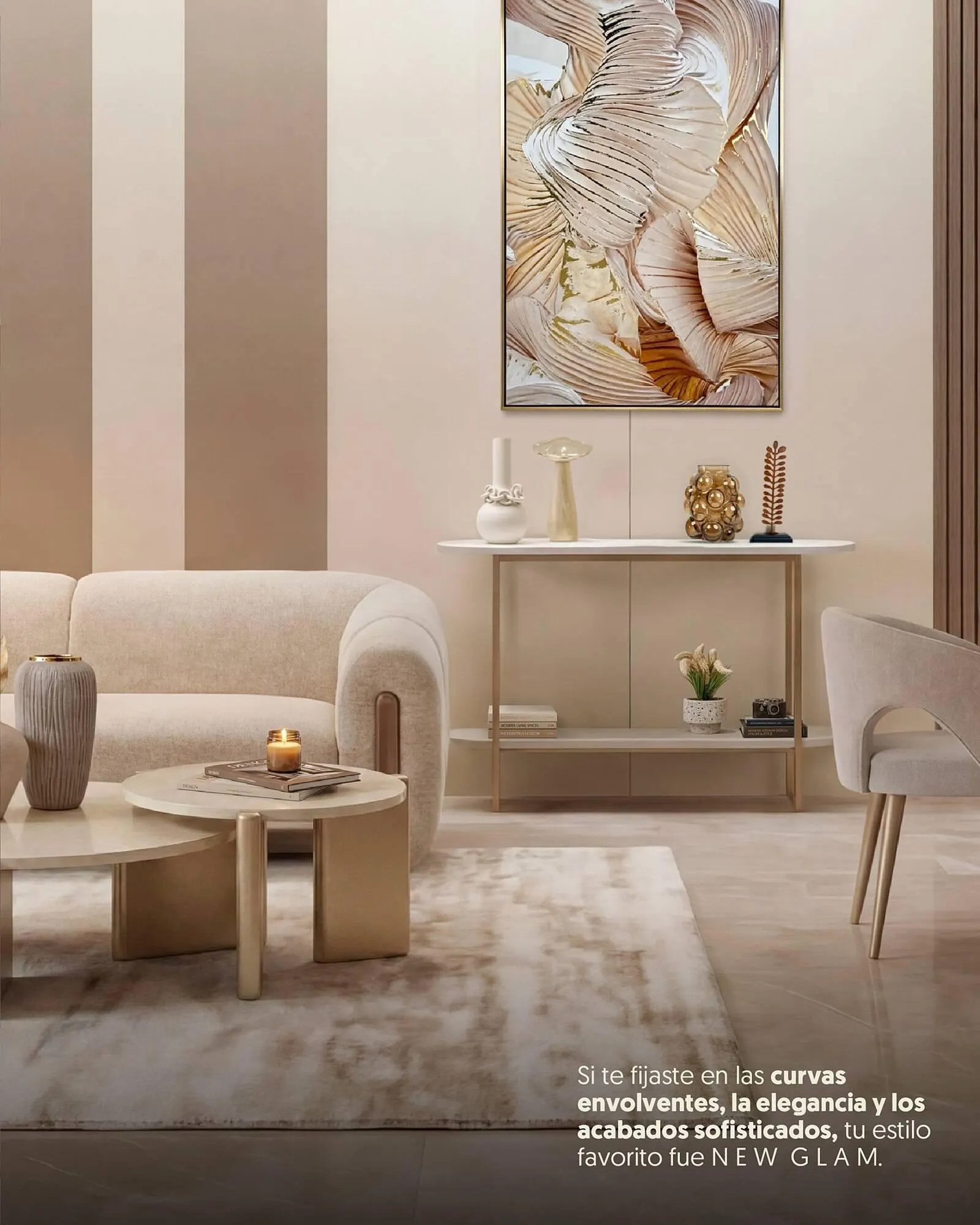 Catalogo de Catálogo Muebles Jamar 19 de marzo al 31 de marzo 2026 - Pag 3