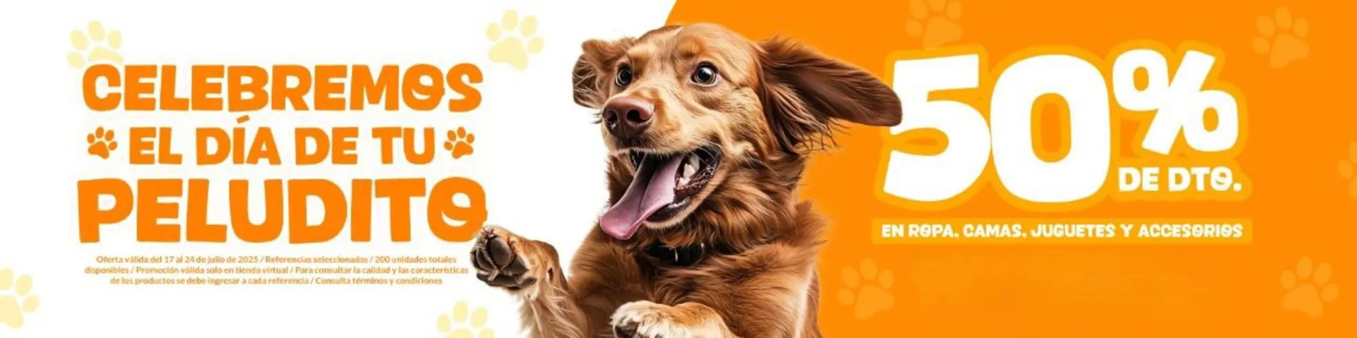 Catalogo de Catálogo Panamericana 23 de julio al 31 de agosto 2025 - Pag 4