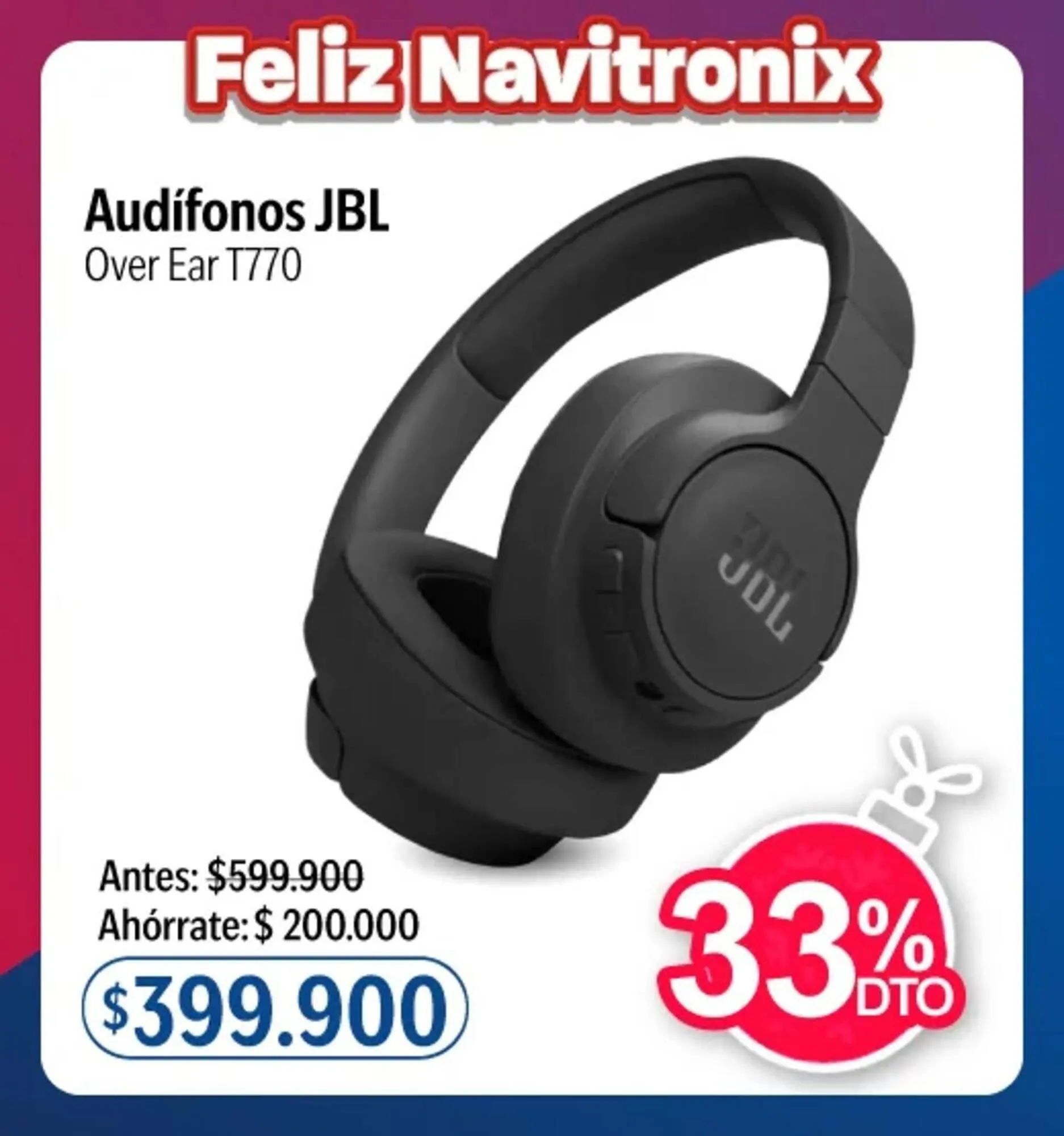 Catalogo de Catálogo Ktronix 11 de diciembre al 17 de diciembre 2025 - Pag 16