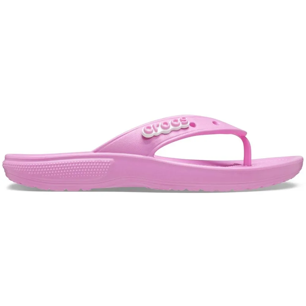 Mujer | Classic Crocs Flip