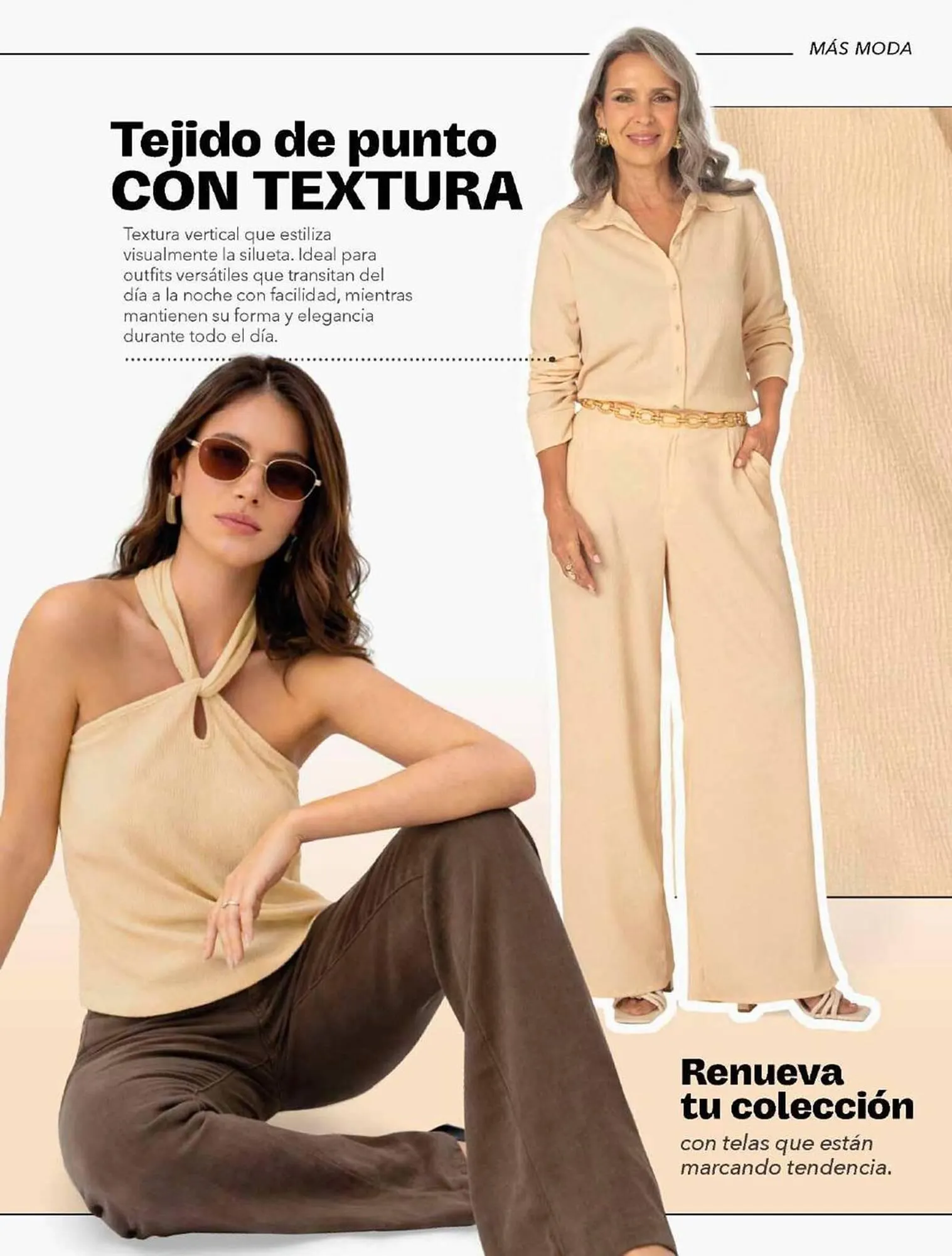 Catalogo de Catálogo Loguin 12 de abril al 21 de mayo 2026 - Pag 15