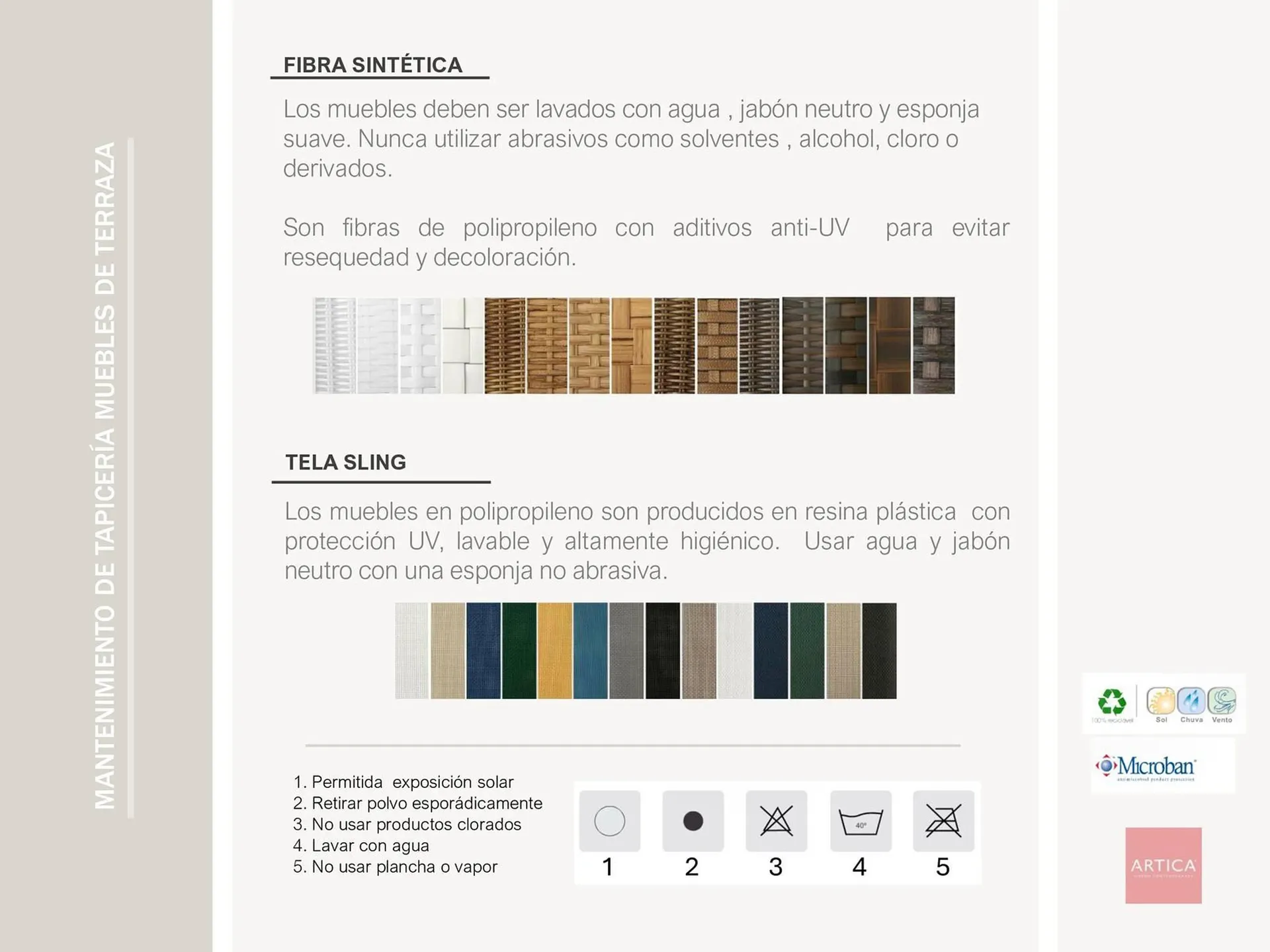 Catalogo de Catálogo Artica 1 de noviembre al 1 de noviembre 2025 - Pag 18